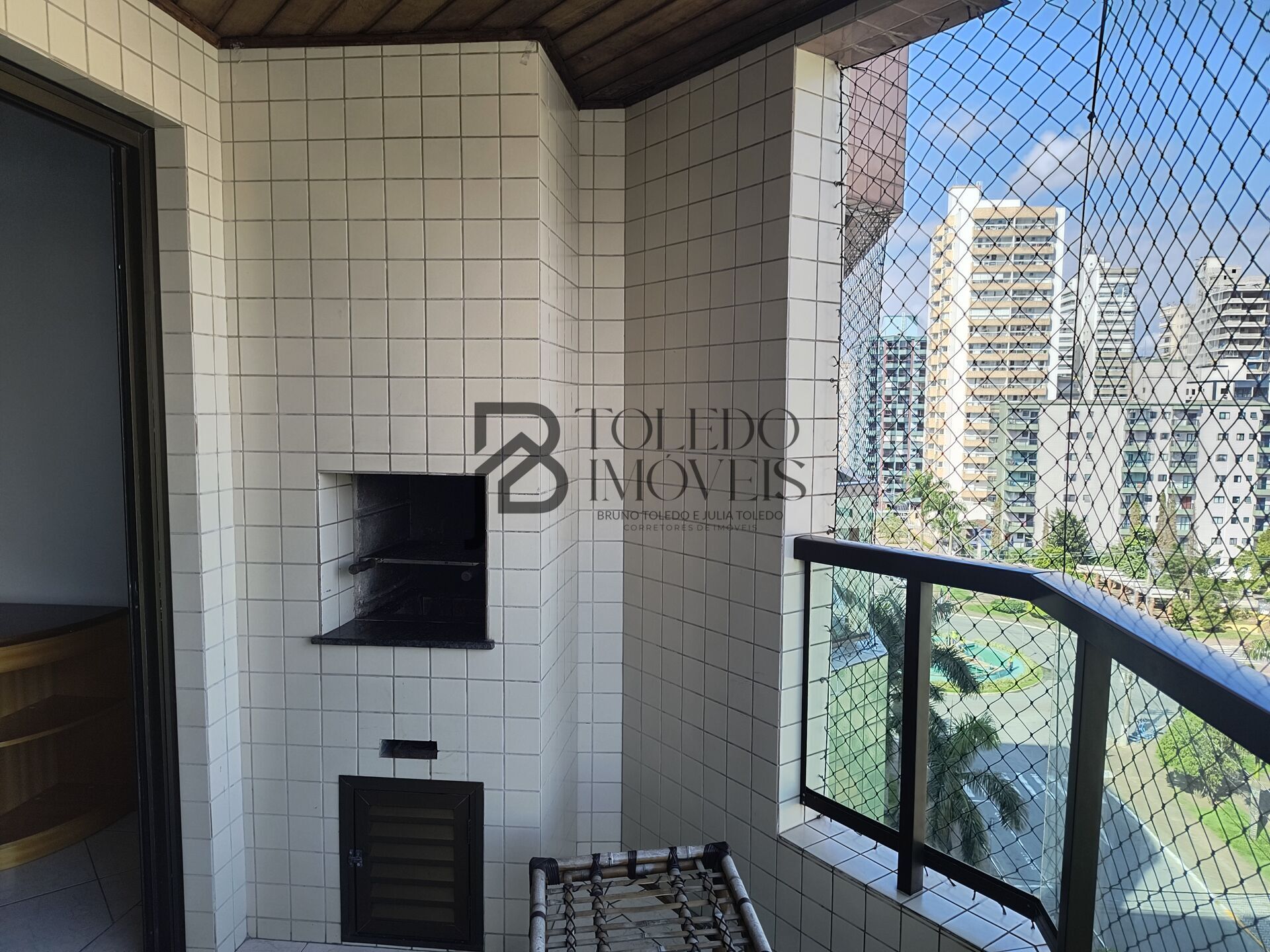 Apartamento, 2 quartos, 96 m² - Foto 9
