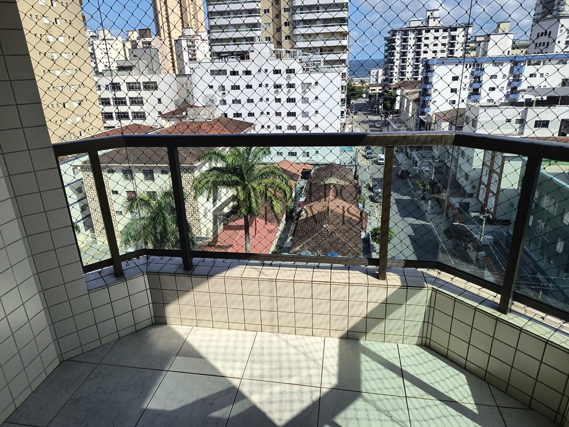 Apartamento, 2 quartos, 96 m² - Foto 10