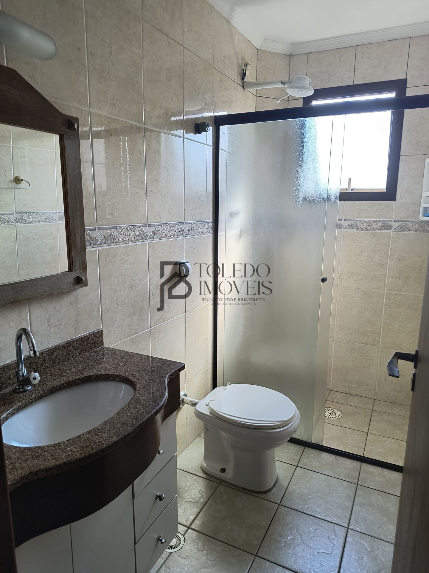 Apartamento, 2 quartos, 96 m² - Foto 18