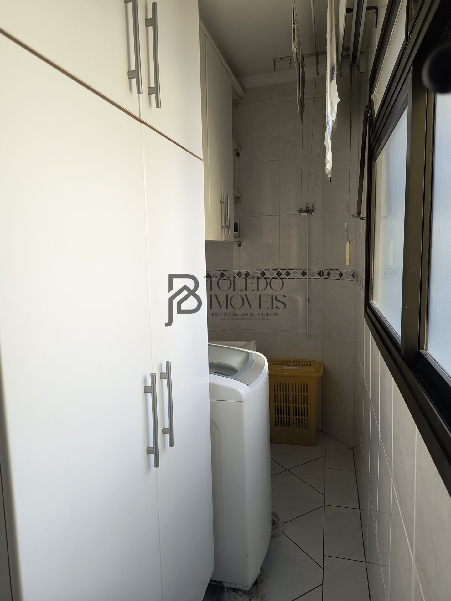 Apartamento, 2 quartos, 96 m² - Foto 7