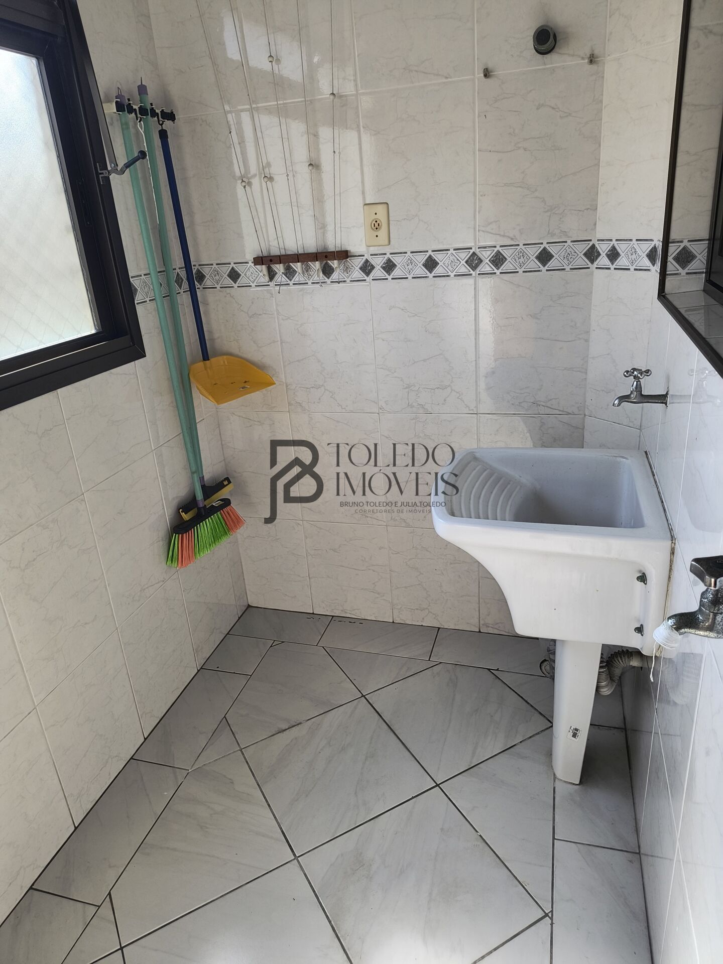 Apartamento, 2 quartos, 96 m² - Foto 8