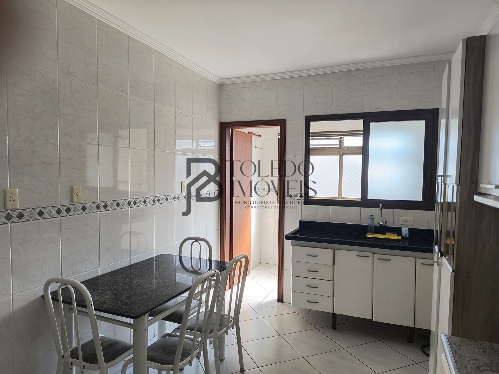 Apartamento, 2 quartos, 96 m² - Foto 5