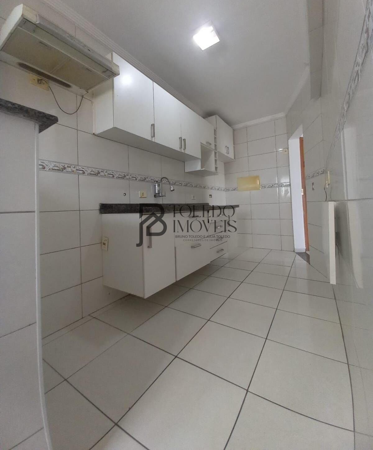 Apartamento, 2 quartos, 61 m² - Foto 16