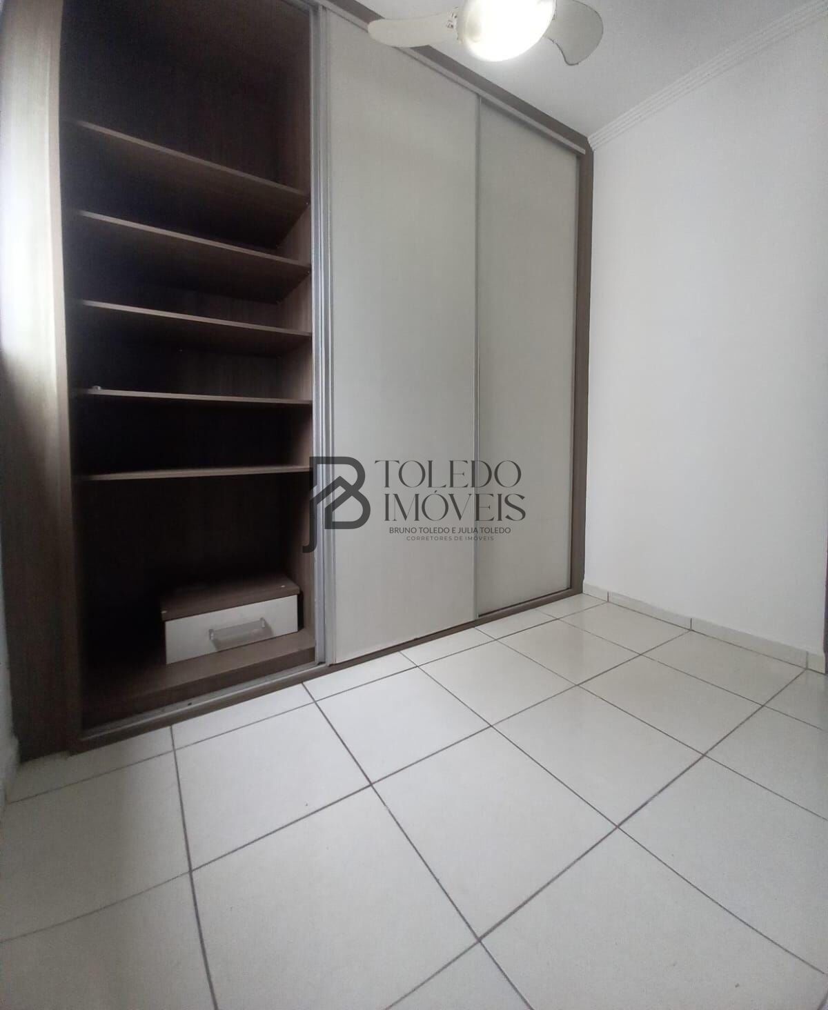 Apartamento, 2 quartos, 61 m² - Foto 7