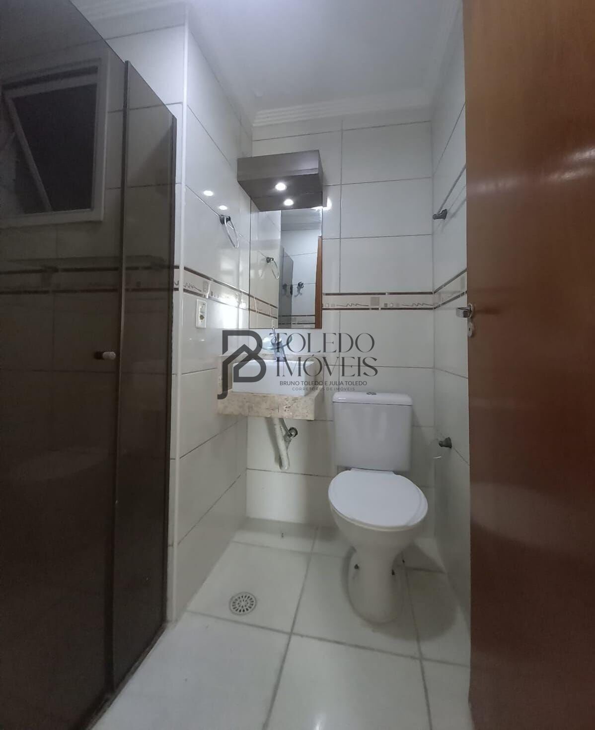 Apartamento, 2 quartos, 61 m² - Foto 5