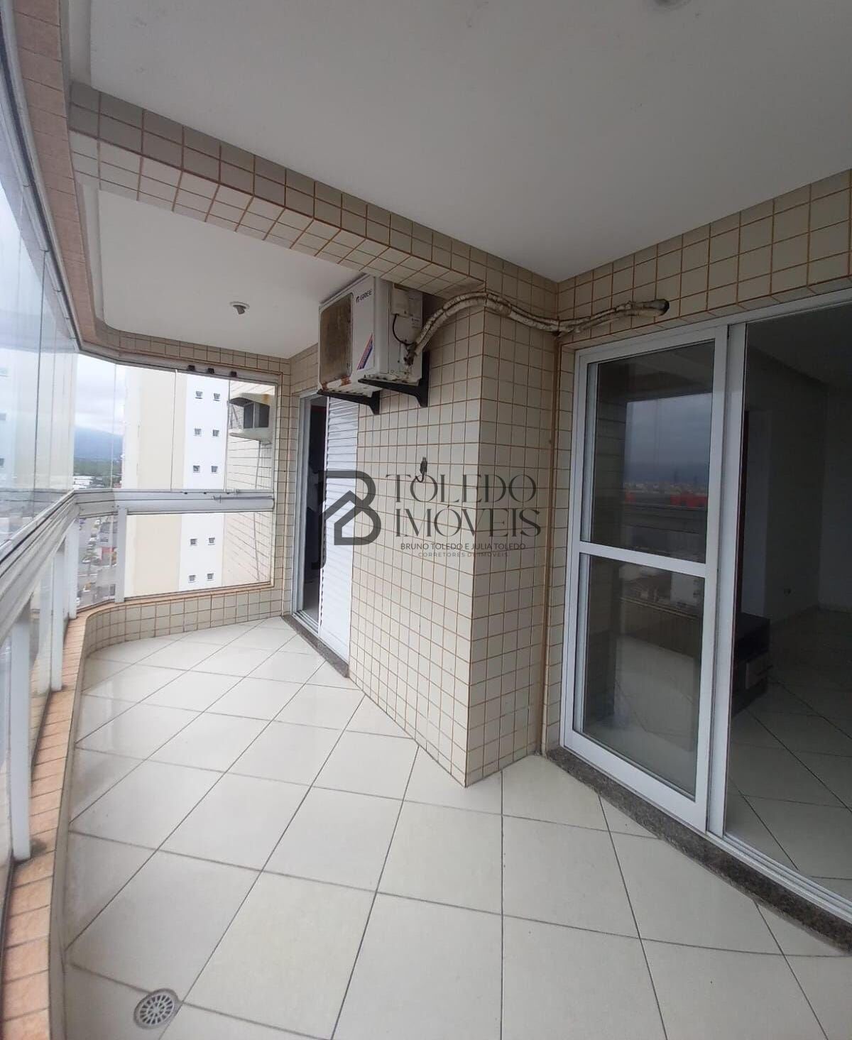 Apartamento, 2 quartos, 61 m² - Foto 10