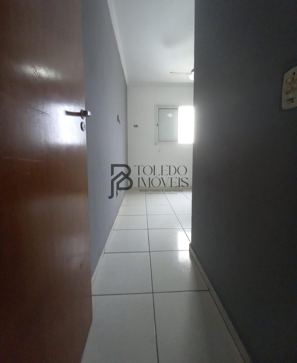 Apartamento, 2 quartos, 61 m² - Foto 8