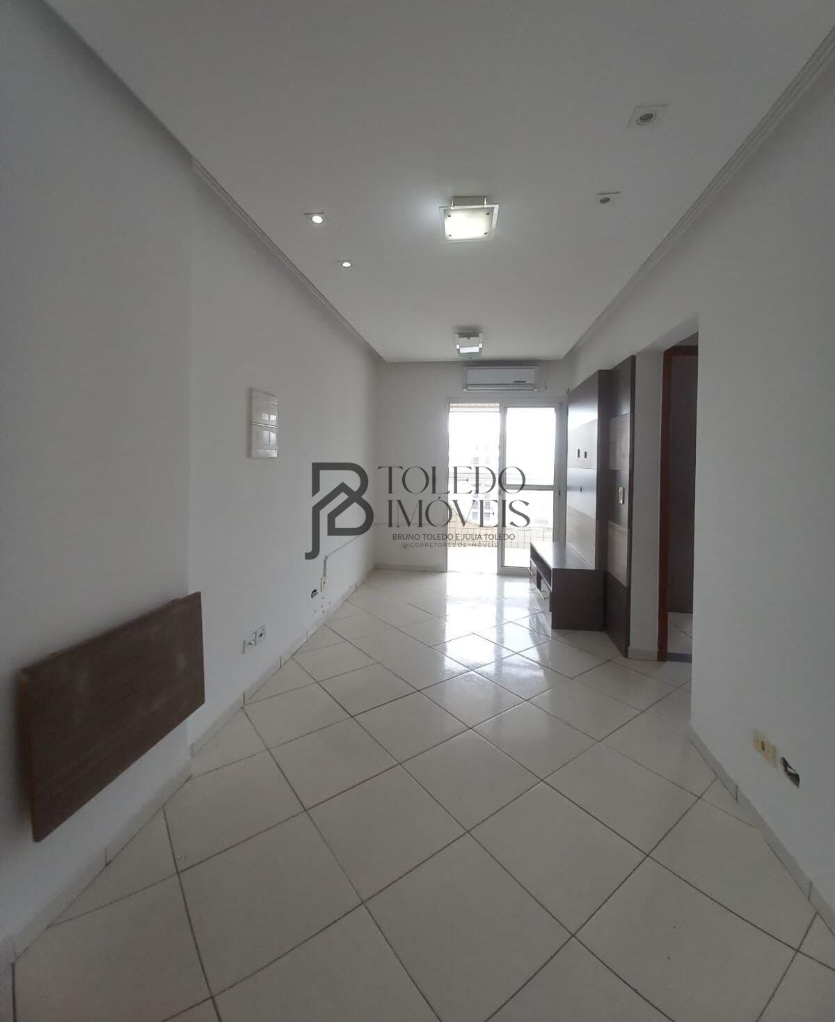 Apartamento, 2 quartos, 61 m² - Foto 12