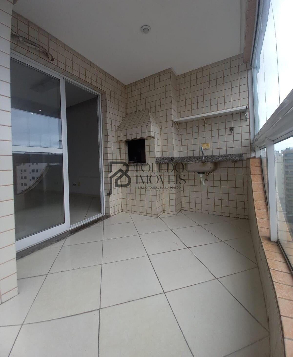 Apartamento, 2 quartos, 61 m² - Foto 14