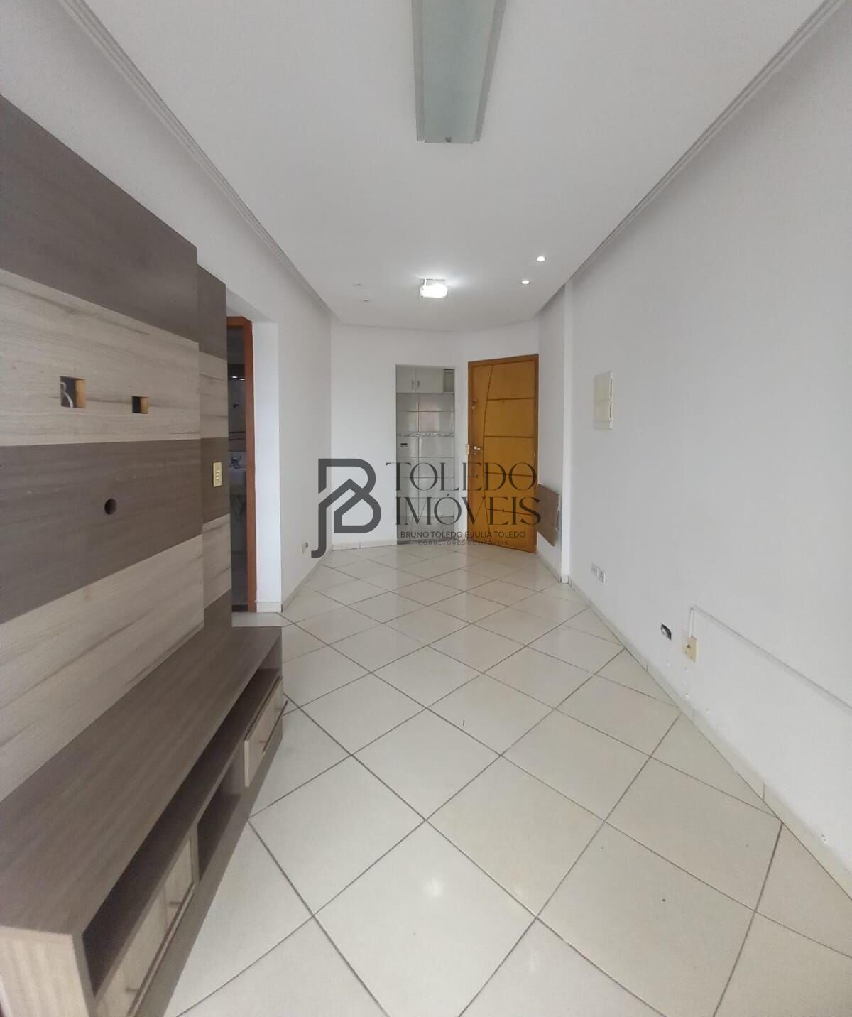 Apartamento, 2 quartos, 61 m² - Foto 15