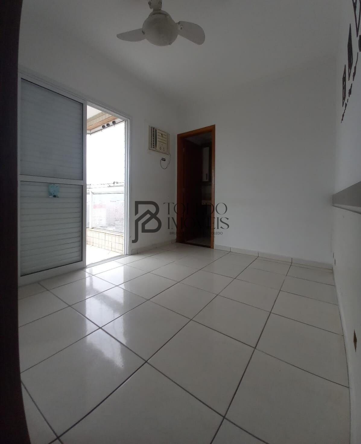 Apartamento, 2 quartos, 61 m² - Foto 4