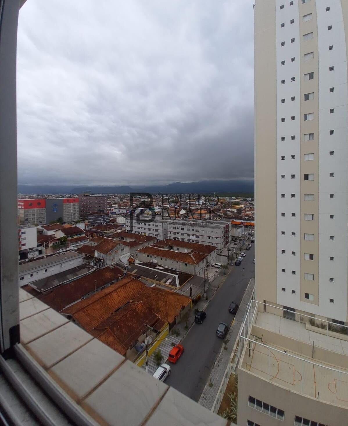 Apartamento, 2 quartos, 61 m² - Foto 6