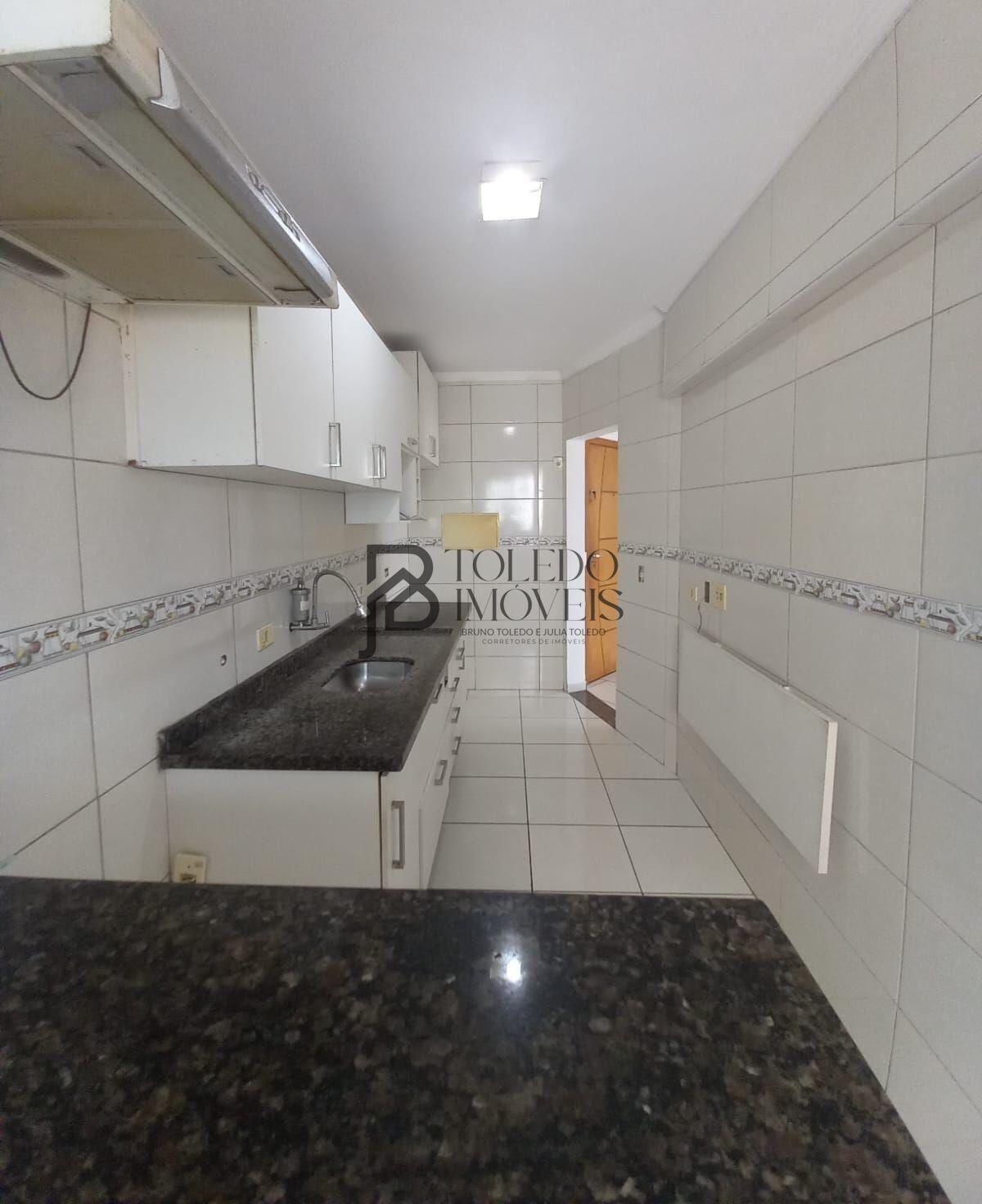 Apartamento, 2 quartos, 61 m² - Foto 9