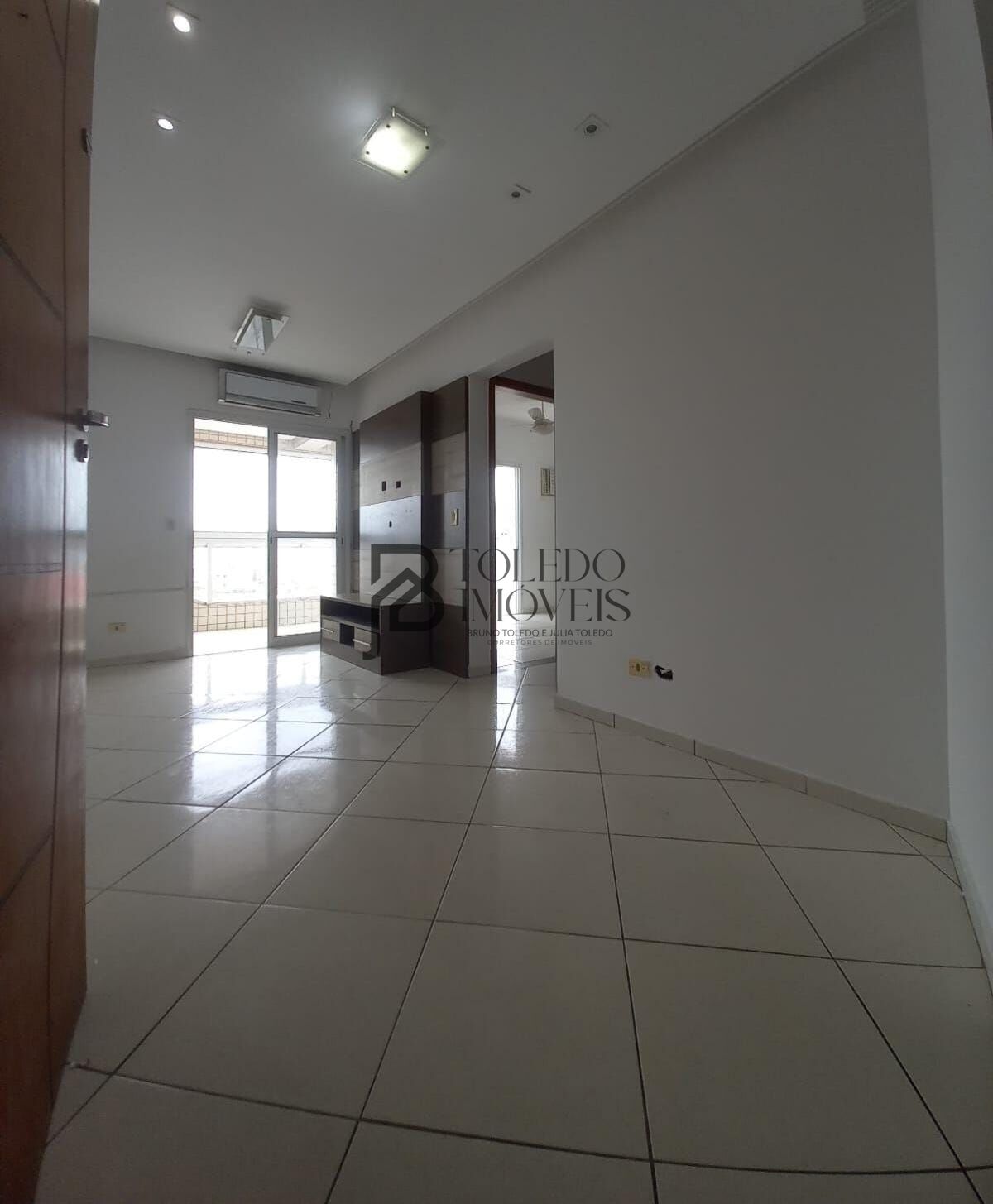 Apartamento, 2 quartos, 61 m² - Foto 11