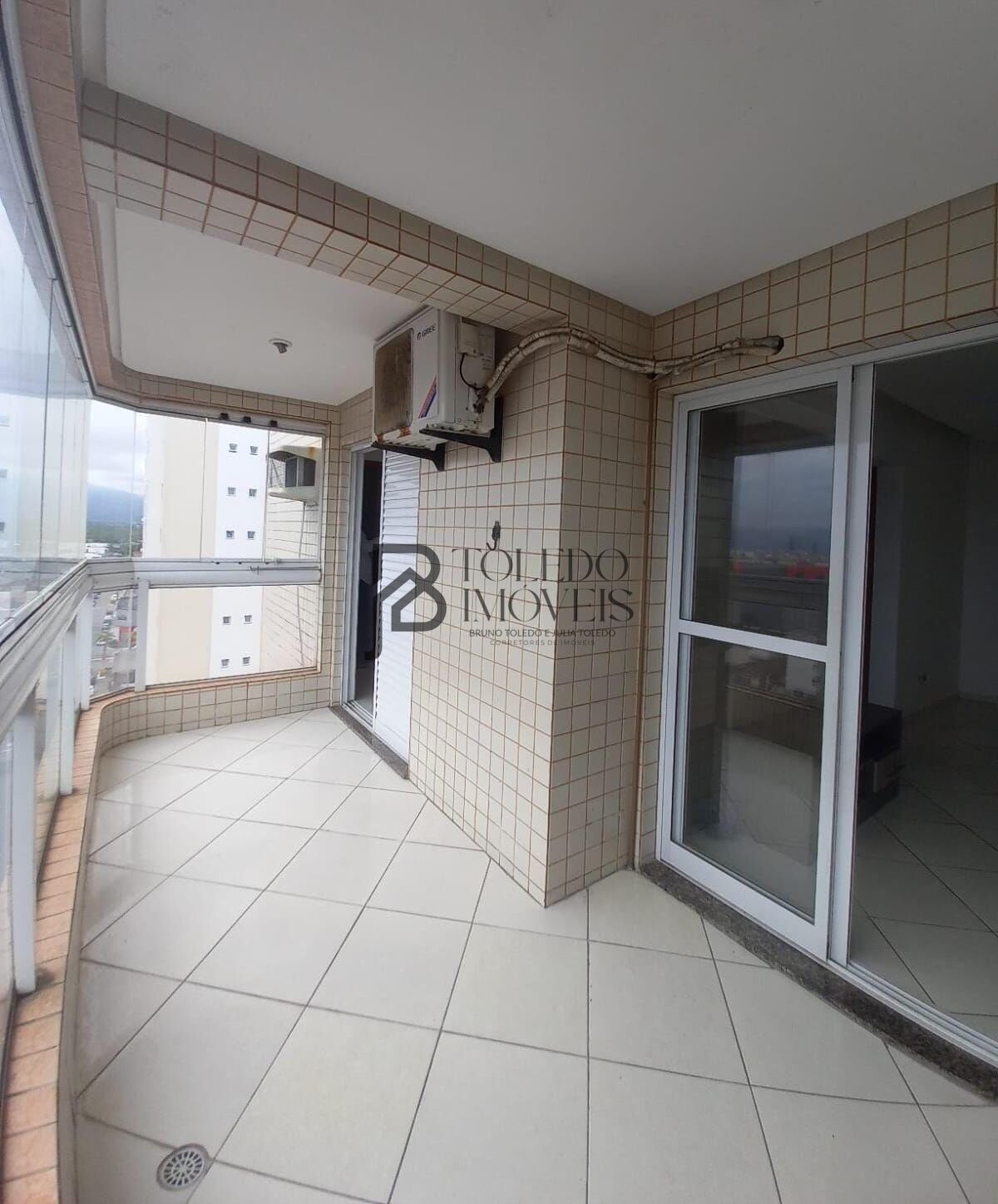 Apartamento, 2 quartos, 61 m² - Foto 13