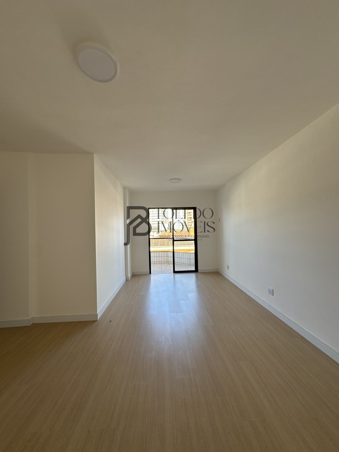 Apartamento, 2 quartos, 91 m² - Foto 2