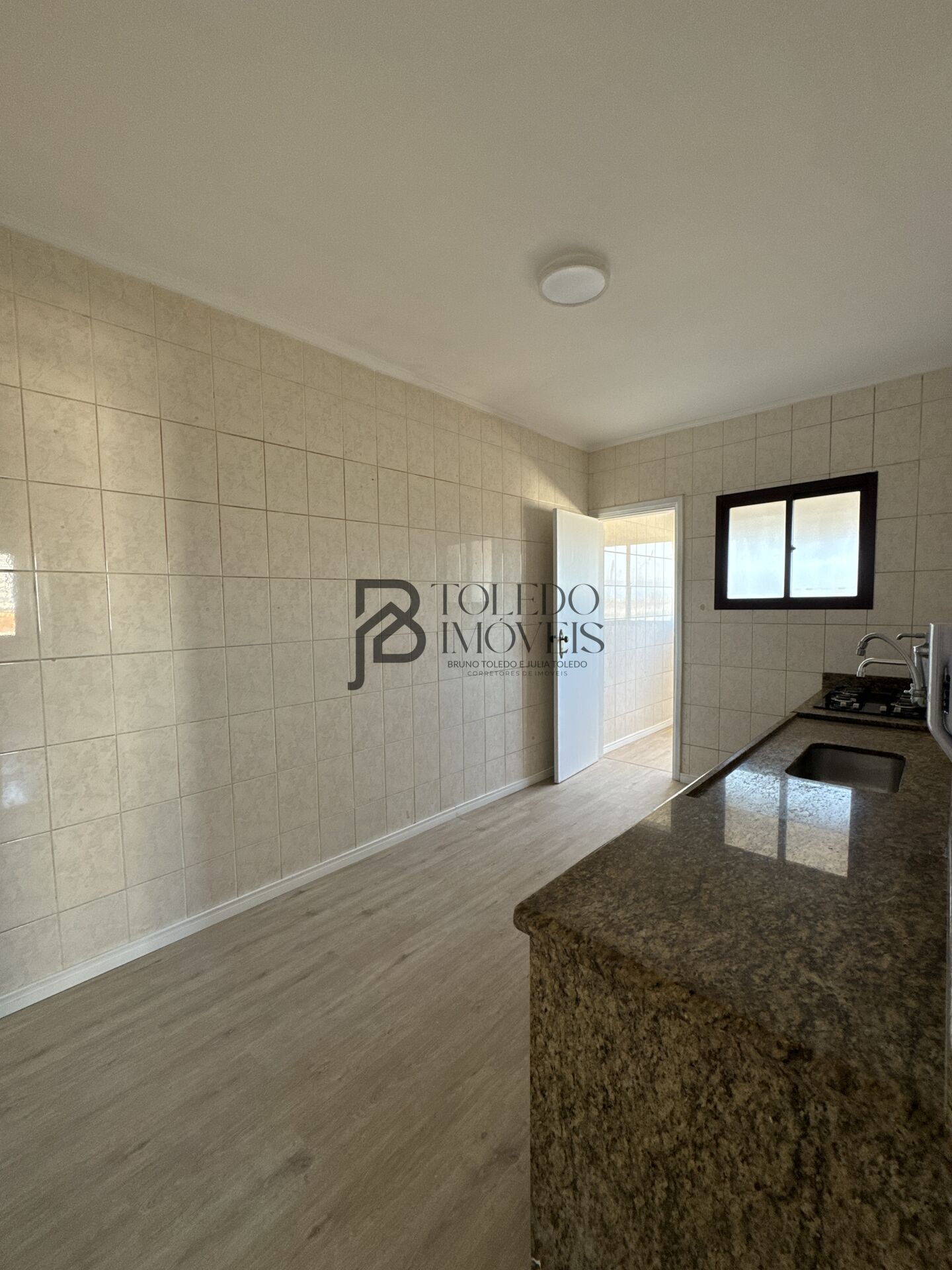 Apartamento, 2 quartos, 91 m² - Foto 7