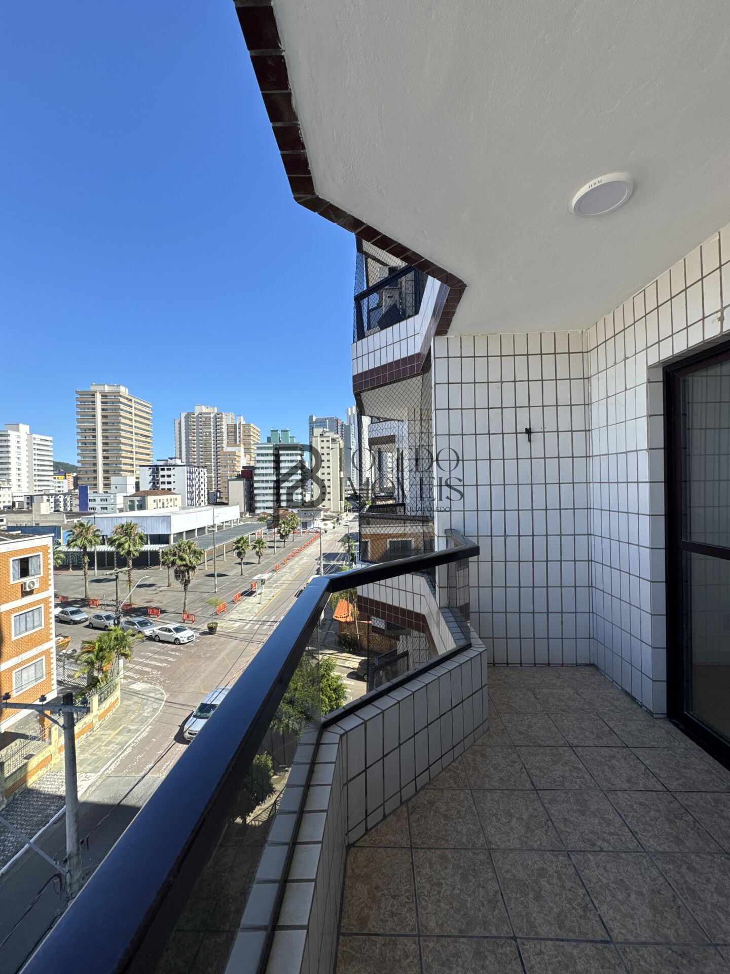 Apartamento, 2 quartos, 91 m² - Foto 6