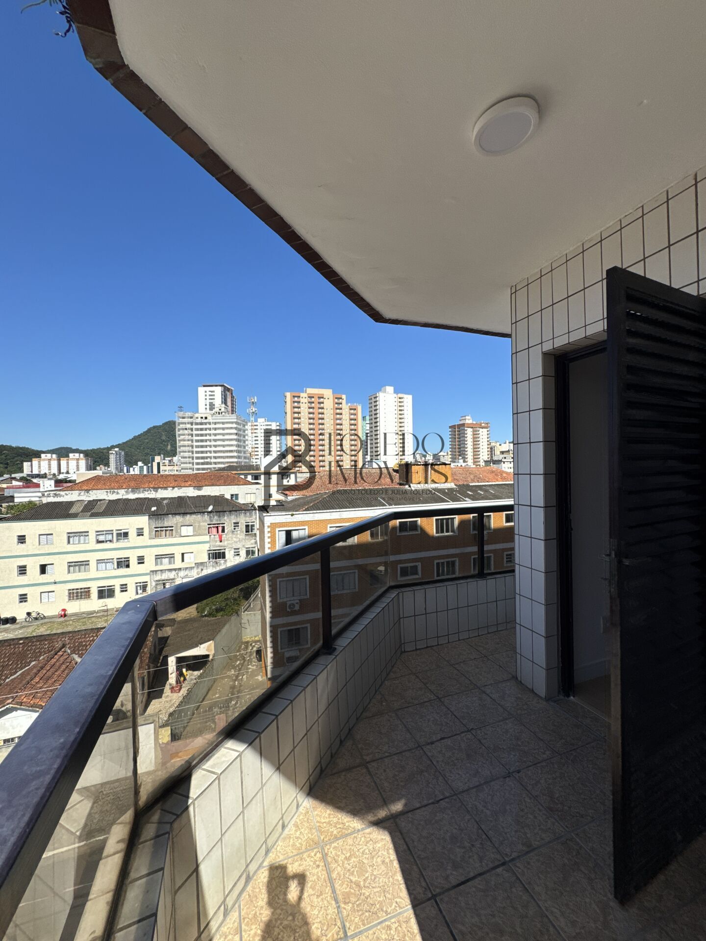 Apartamento, 2 quartos, 91 m² - Foto 18