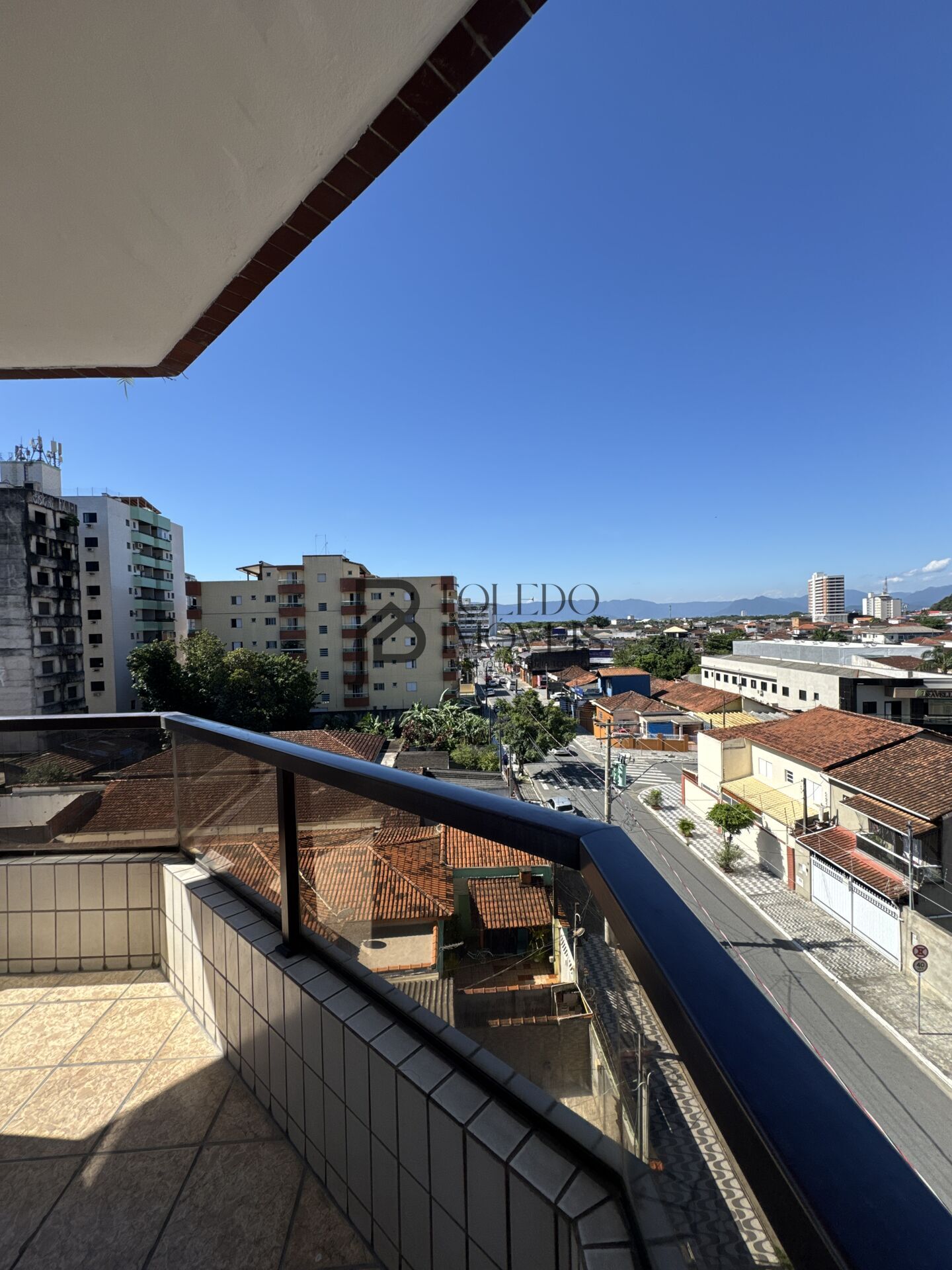 Apartamento, 2 quartos, 91 m² - Foto 20