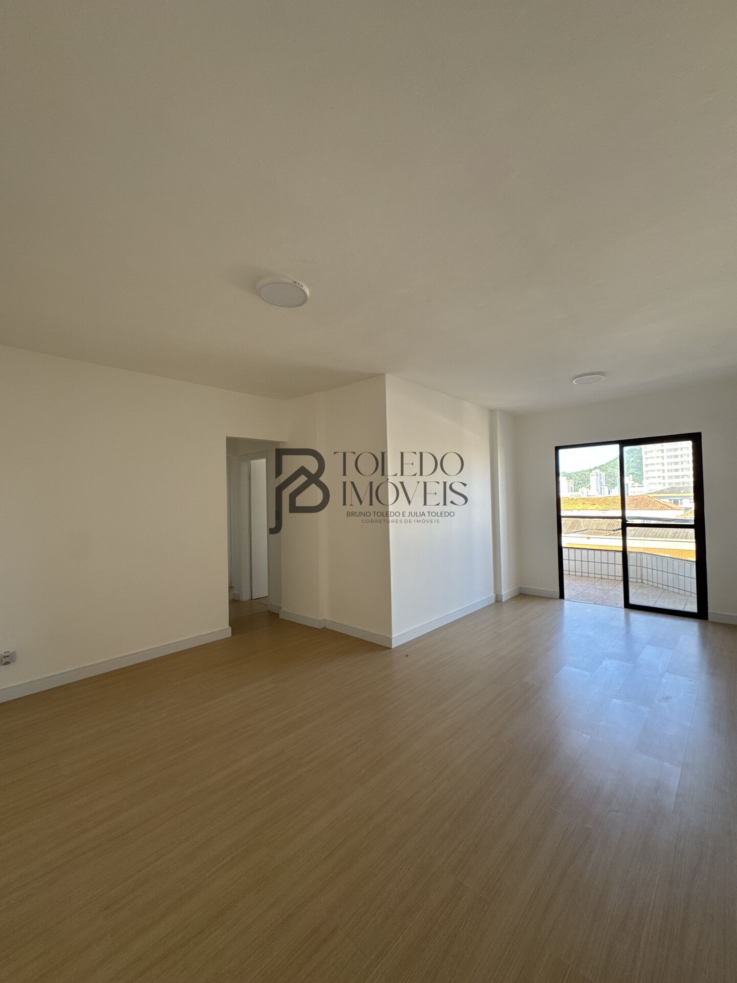 Apartamento, 2 quartos, 91 m² - Foto 3