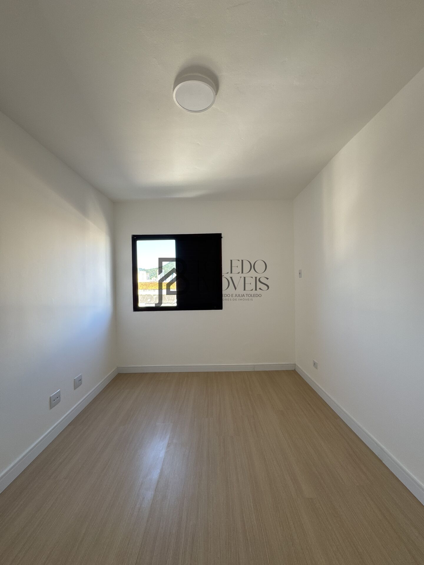 Apartamento, 2 quartos, 91 m² - Foto 12