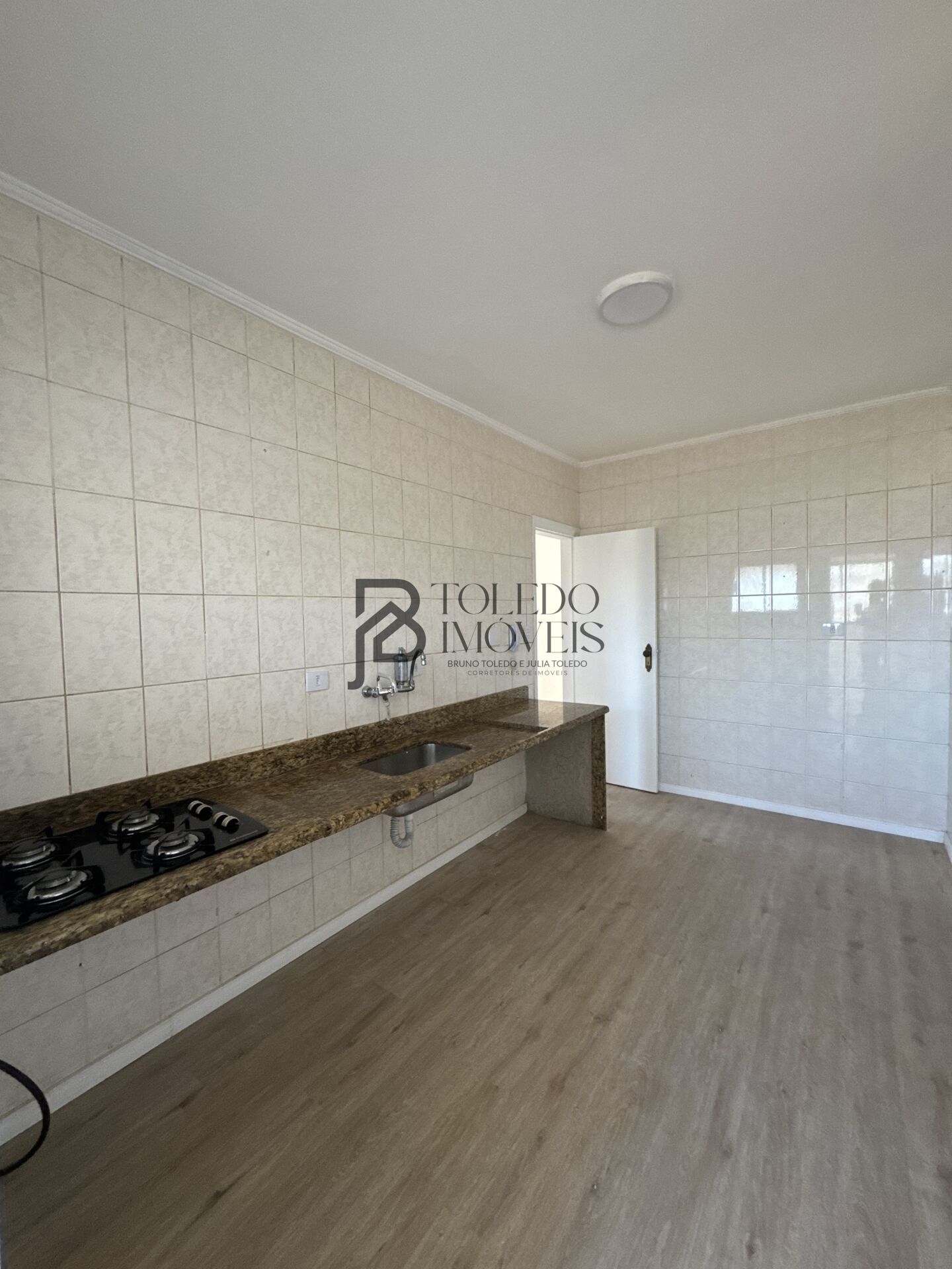 Apartamento, 2 quartos, 91 m² - Foto 9