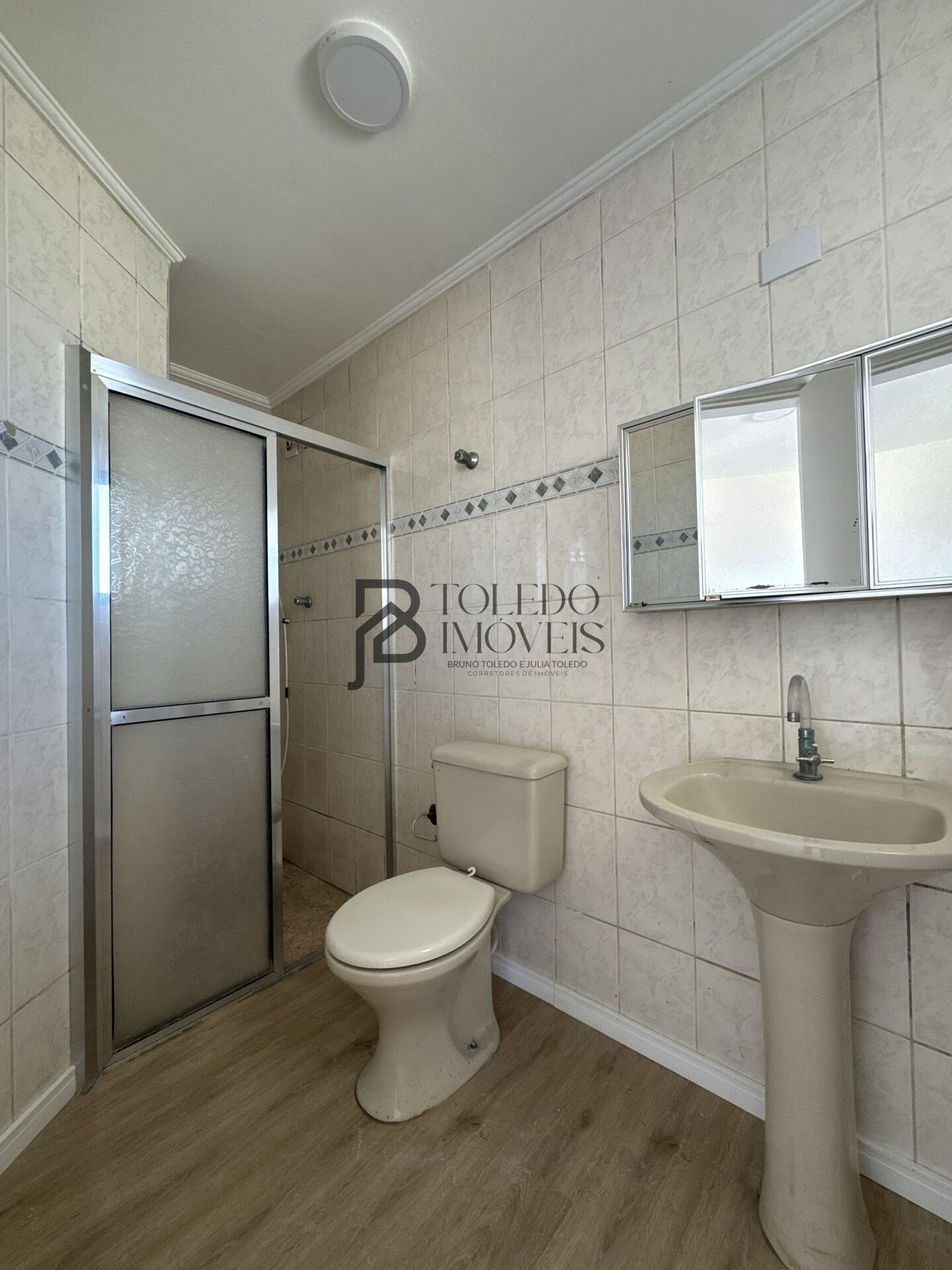 Apartamento, 2 quartos, 91 m² - Foto 16