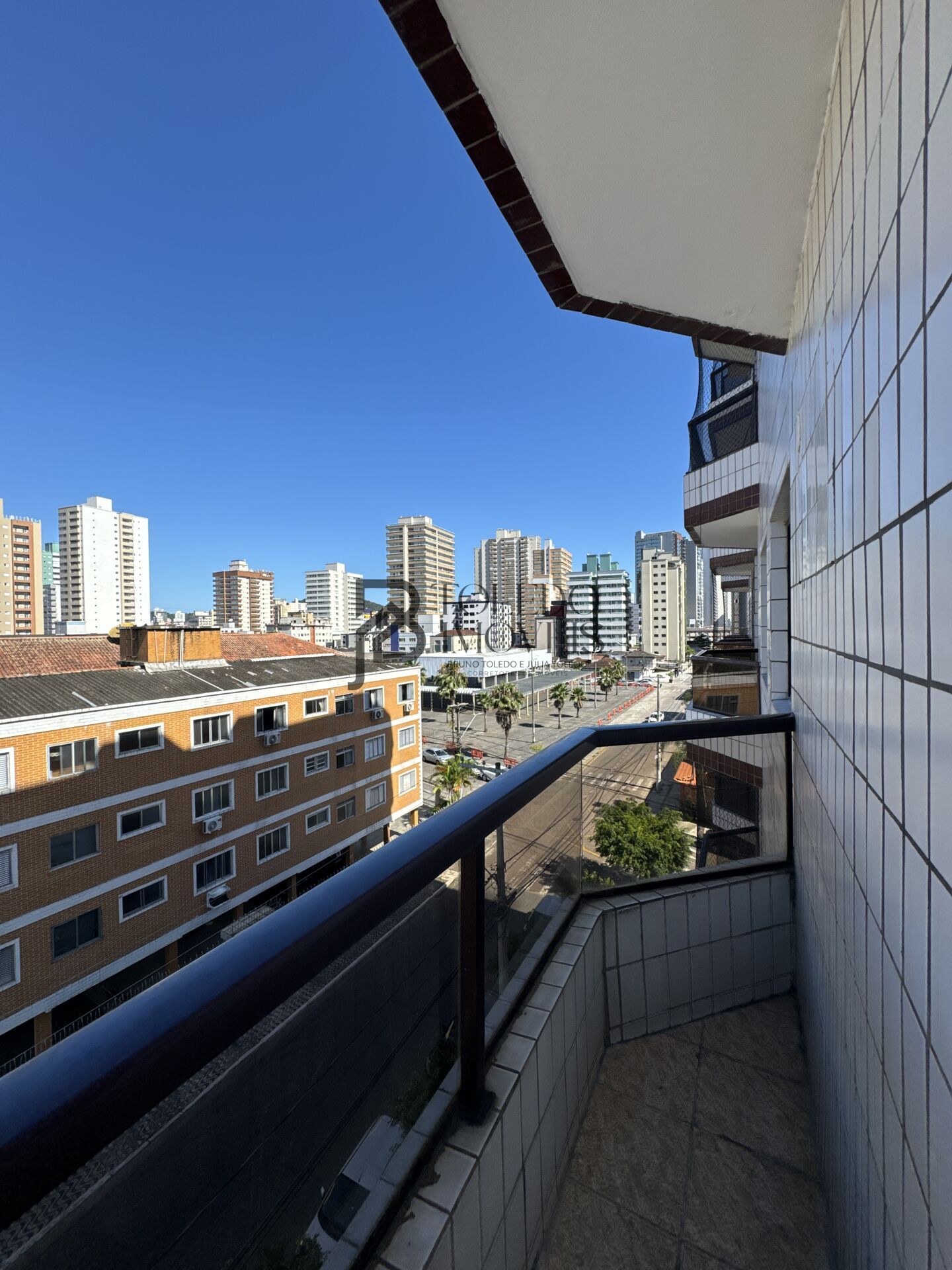 Apartamento, 2 quartos, 91 m² - Foto 19