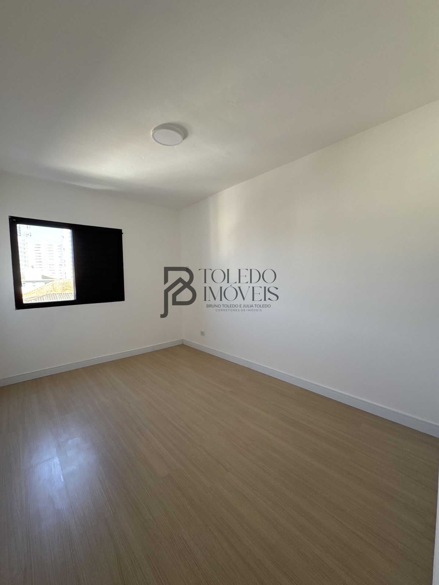 Apartamento, 2 quartos, 91 m² - Foto 11
