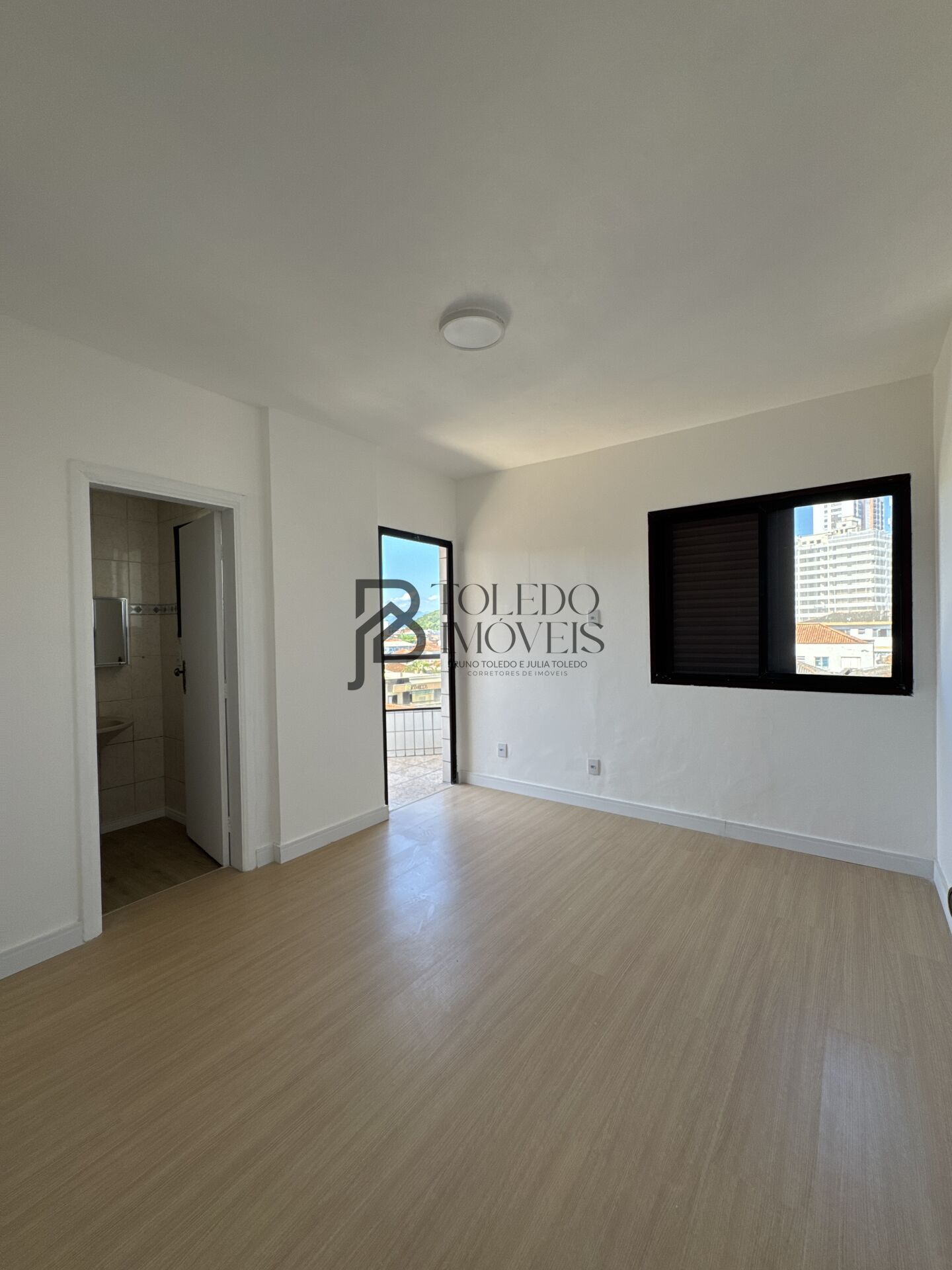 Apartamento, 2 quartos, 91 m² - Foto 14