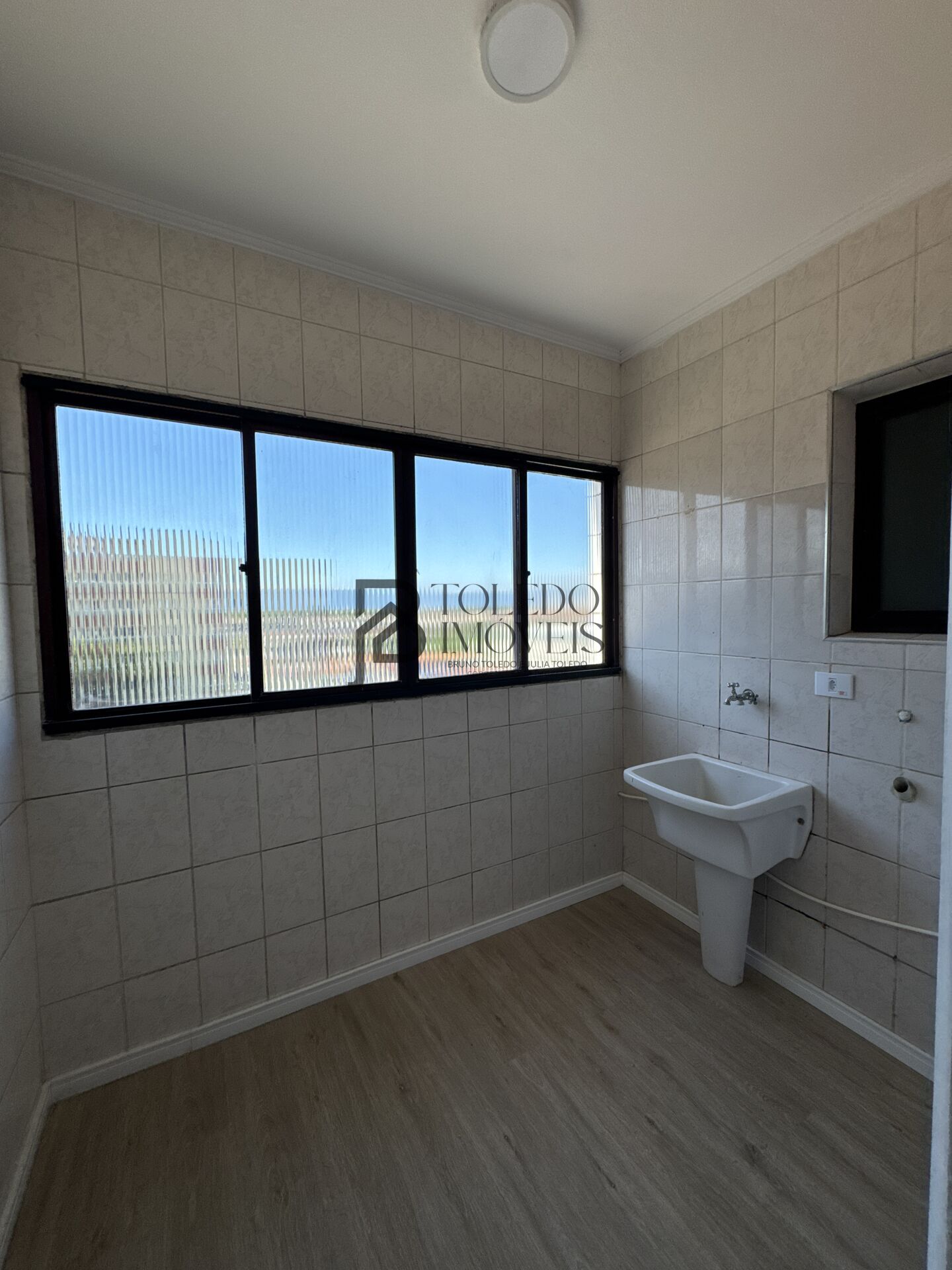 Apartamento, 2 quartos, 91 m² - Foto 10