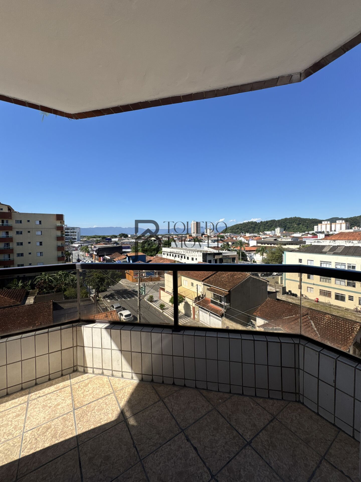 Apartamento, 2 quartos, 91 m² - Foto 17