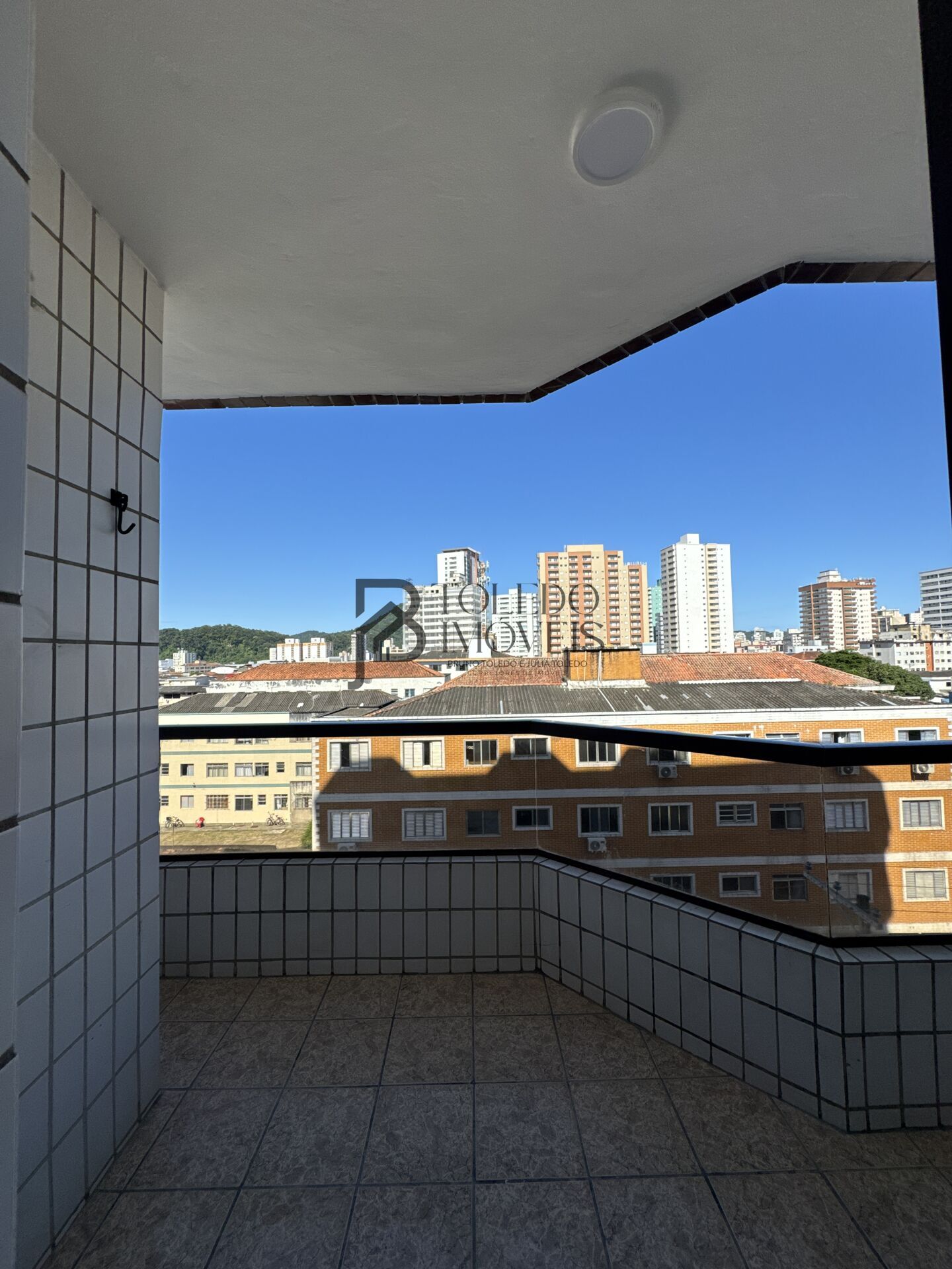 Apartamento, 2 quartos, 91 m² - Foto 5
