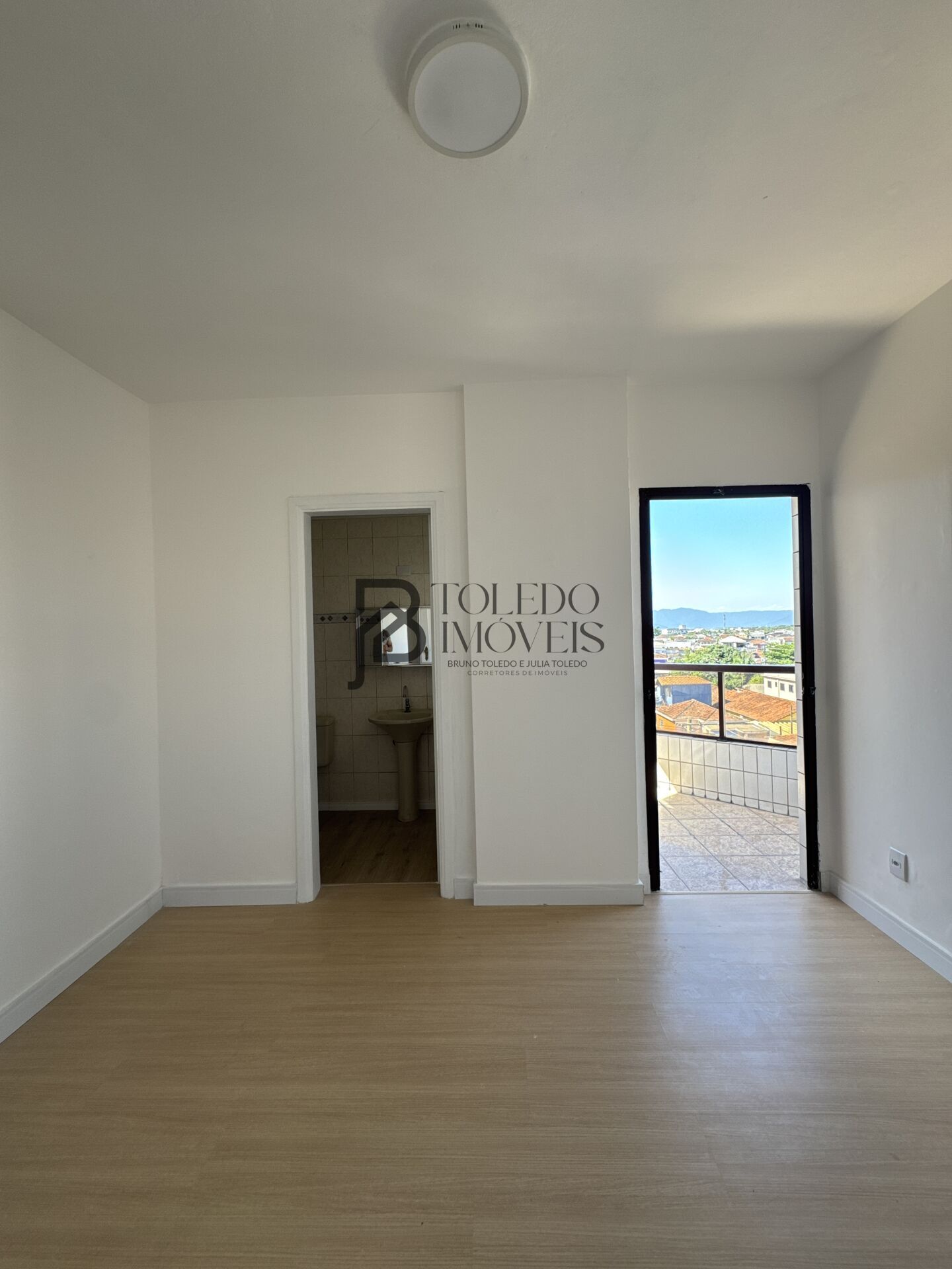 Apartamento, 2 quartos, 91 m² - Foto 15