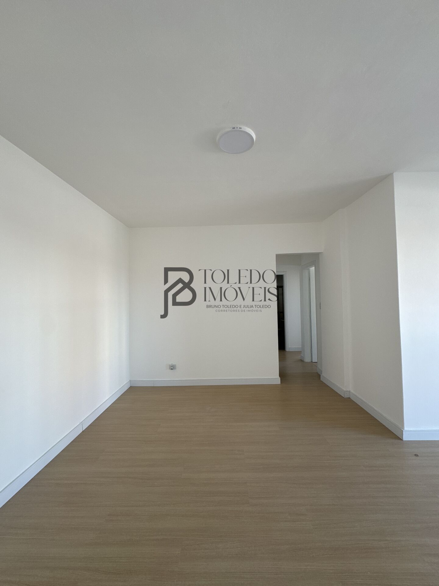 Apartamento, 2 quartos, 91 m² - Foto 4