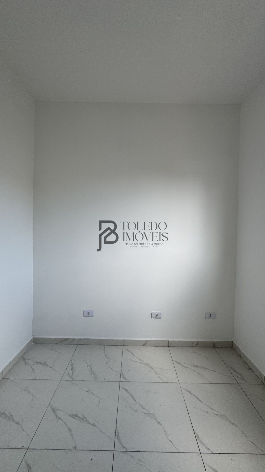 Casa de Condomínio, 2 quartos - Foto 16