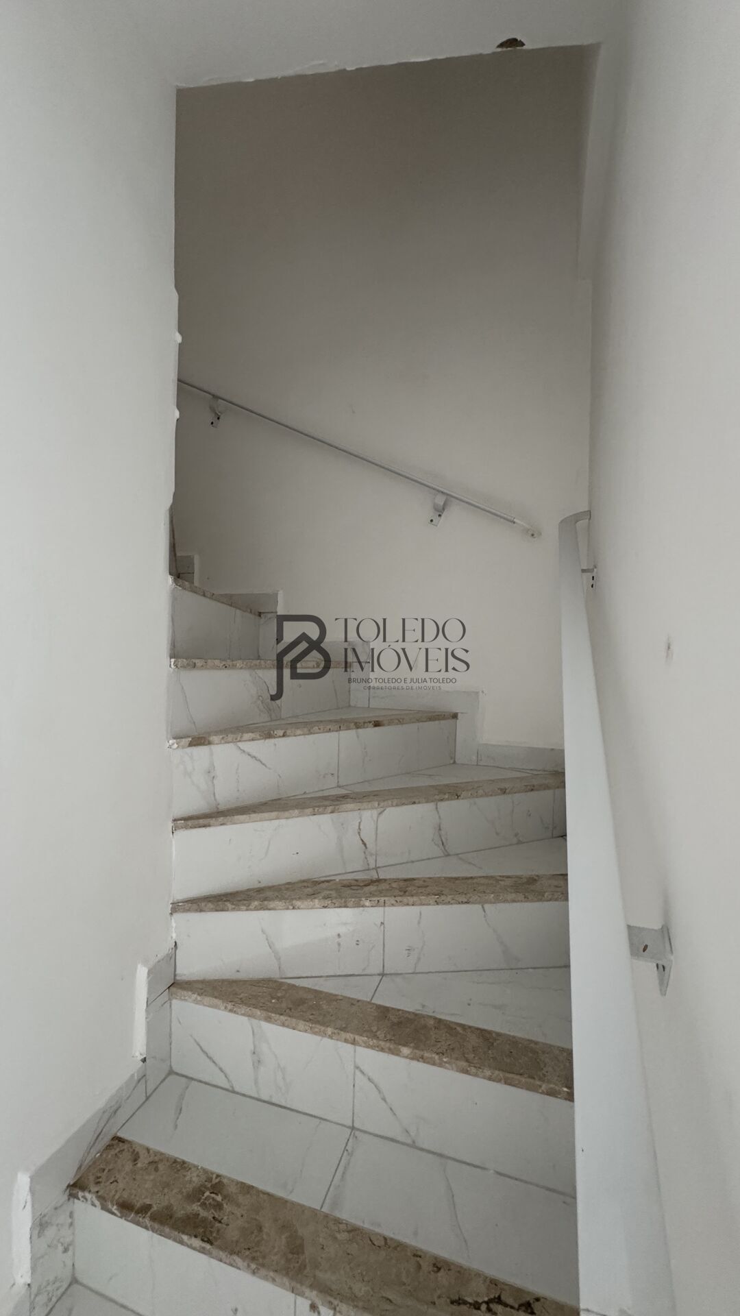 Casa de Condomínio, 2 quartos - Foto 9