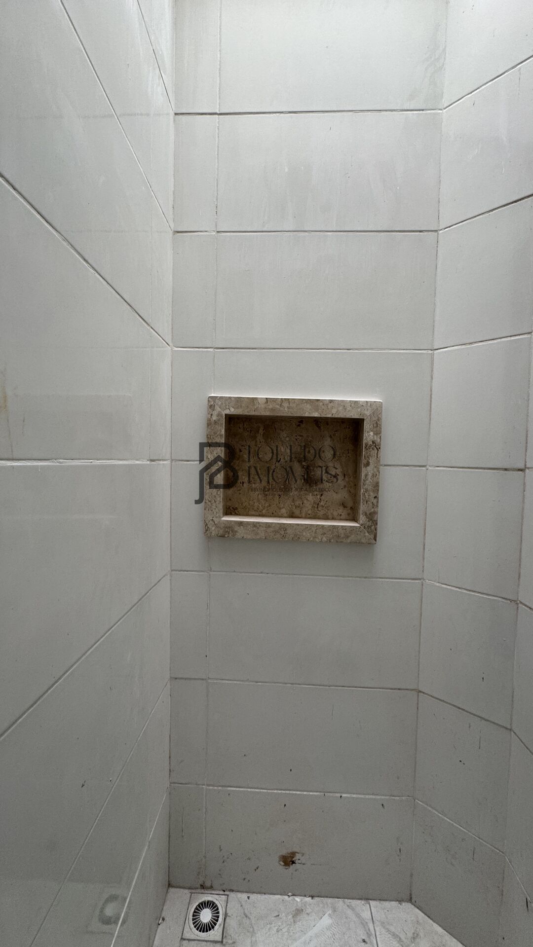 Casa de Condomínio, 2 quartos - Foto 14