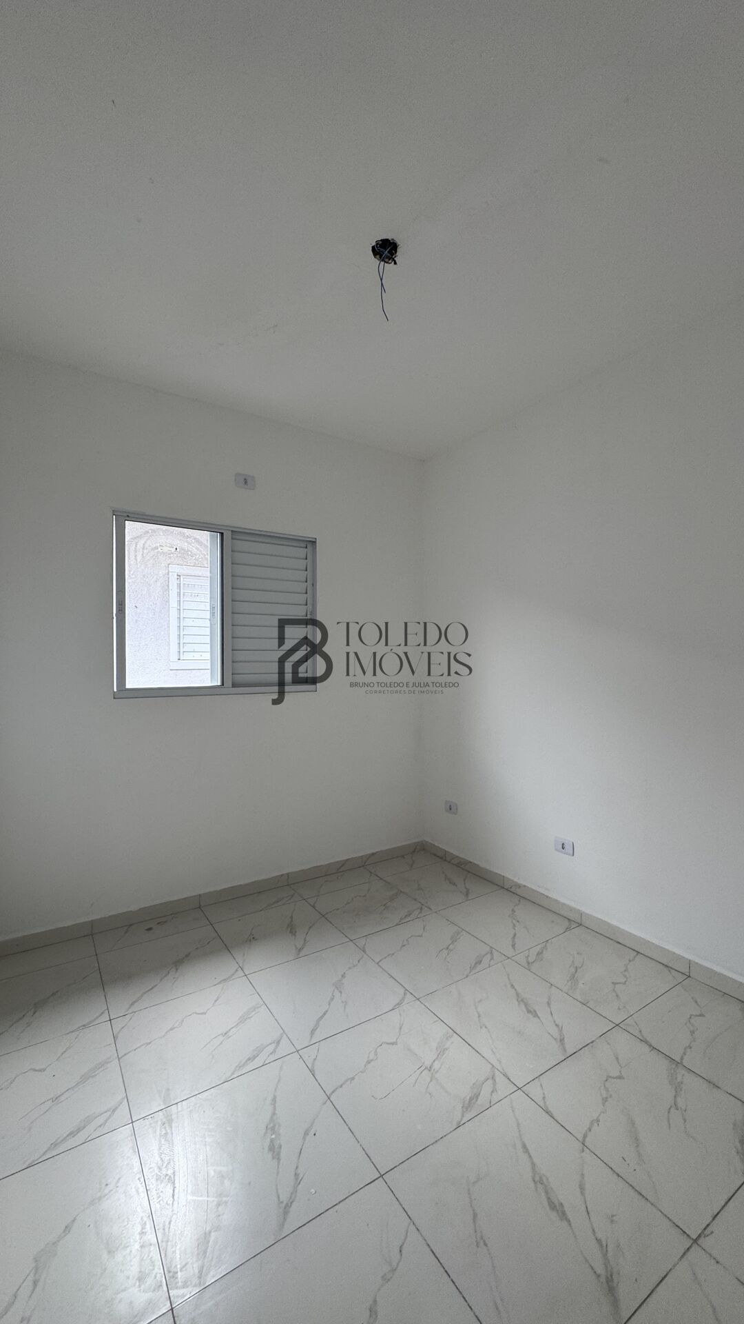 Casa de Condomínio, 2 quartos - Foto 11