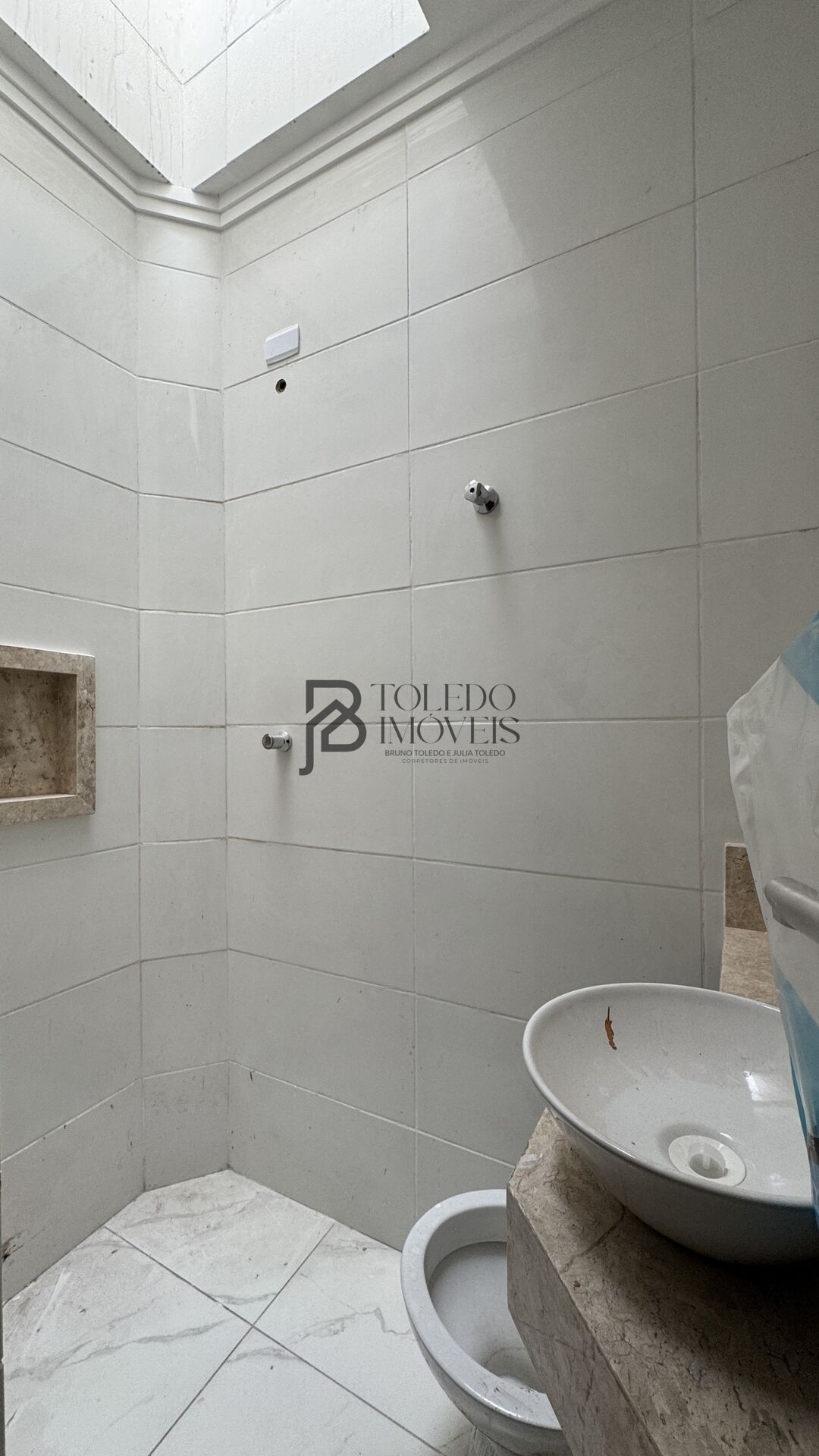 Casa de Condomínio, 2 quartos - Foto 13
