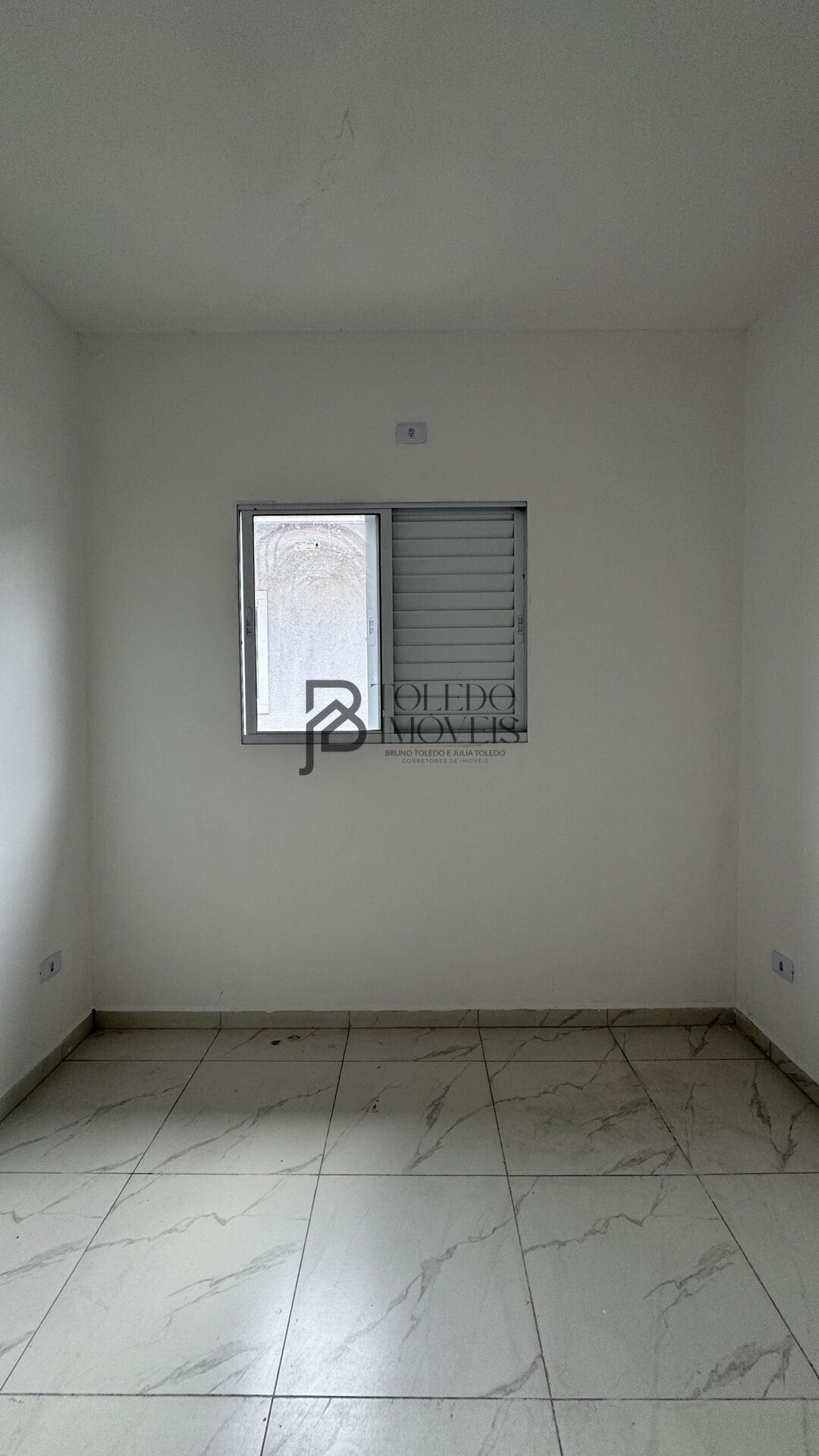 Casa de Condomínio, 2 quartos - Foto 12