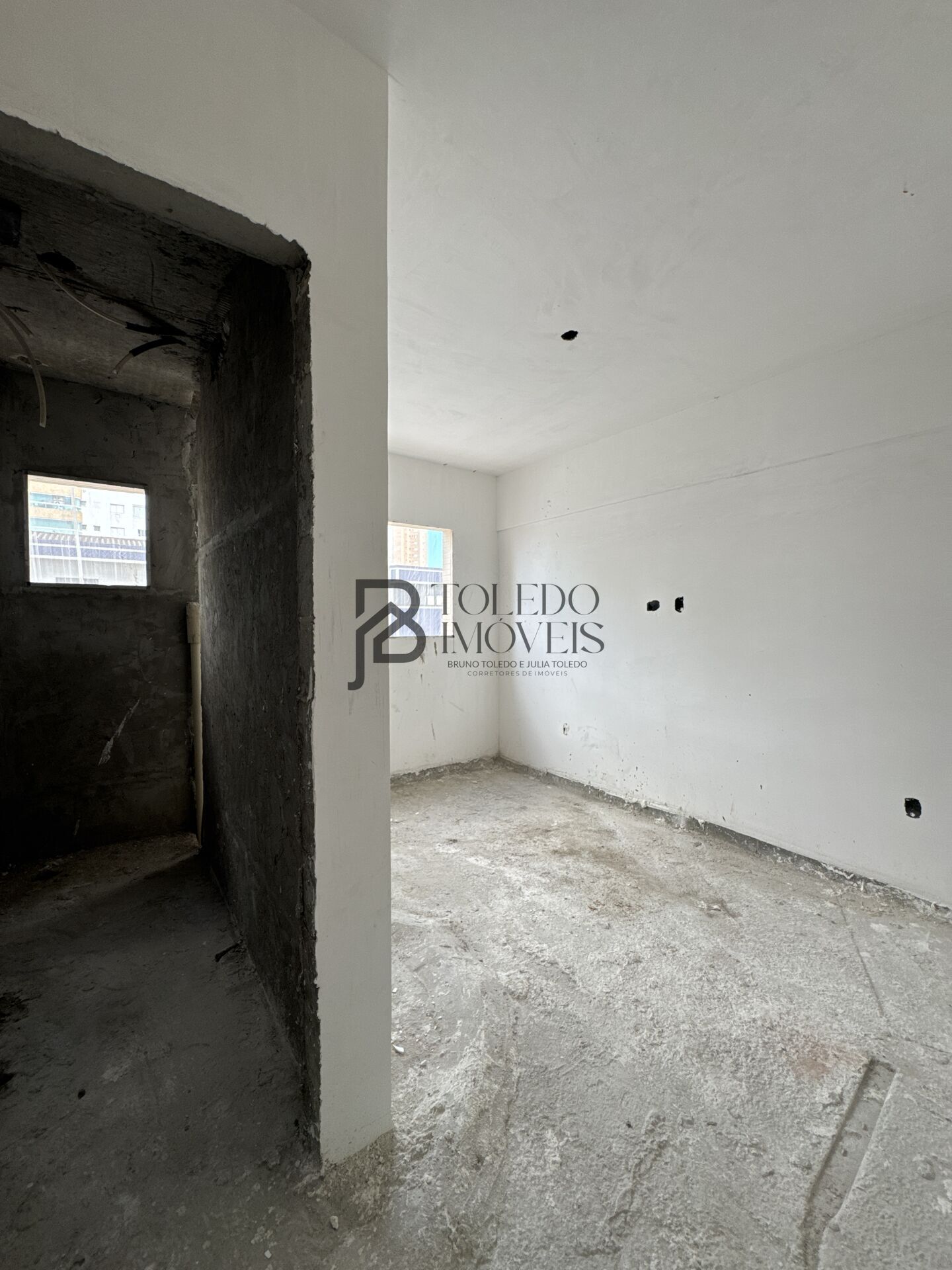 Apartamento, 3 quartos, 116 m² - Foto 17