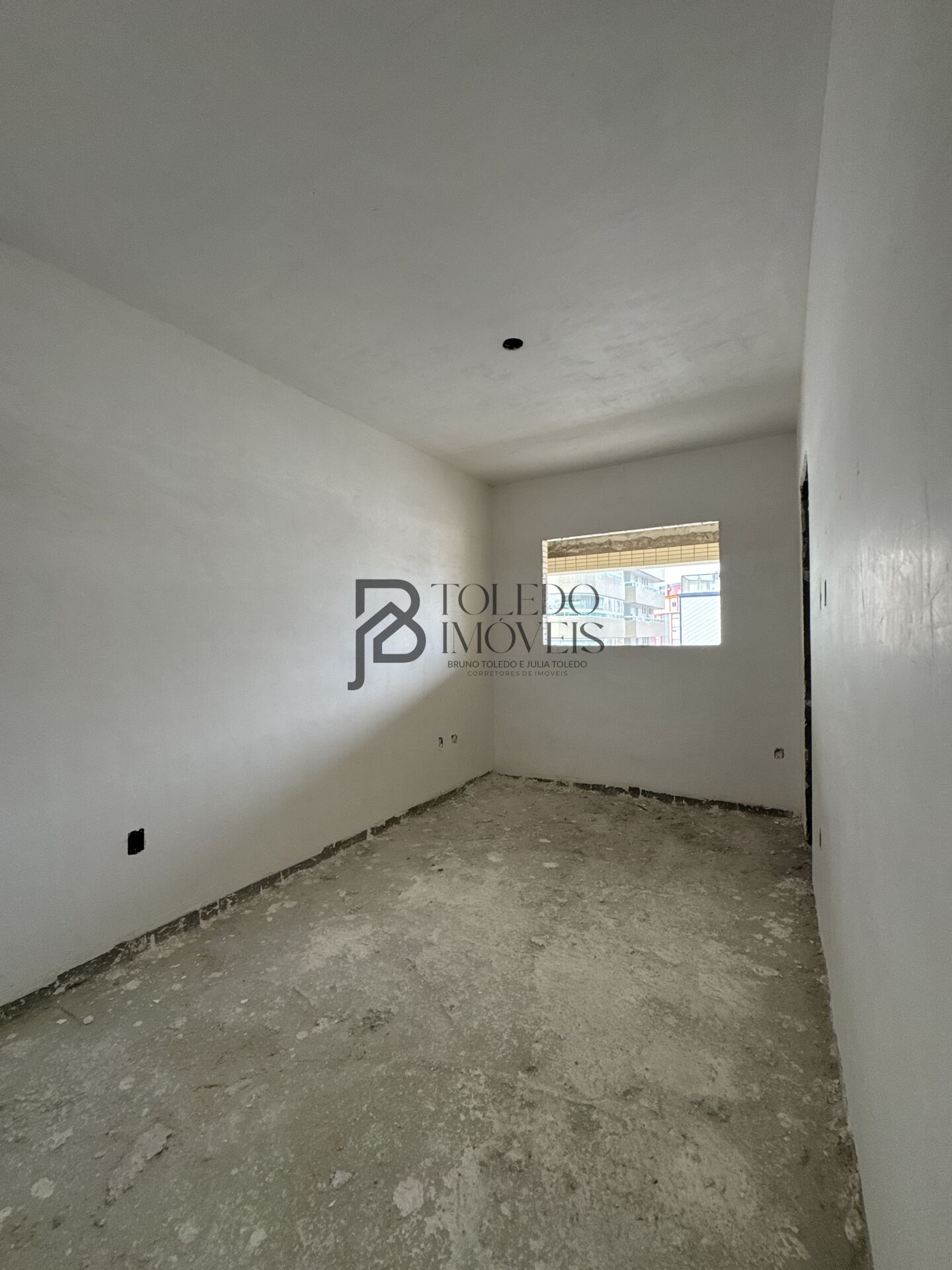 Apartamento, 3 quartos, 116 m² - Foto 20