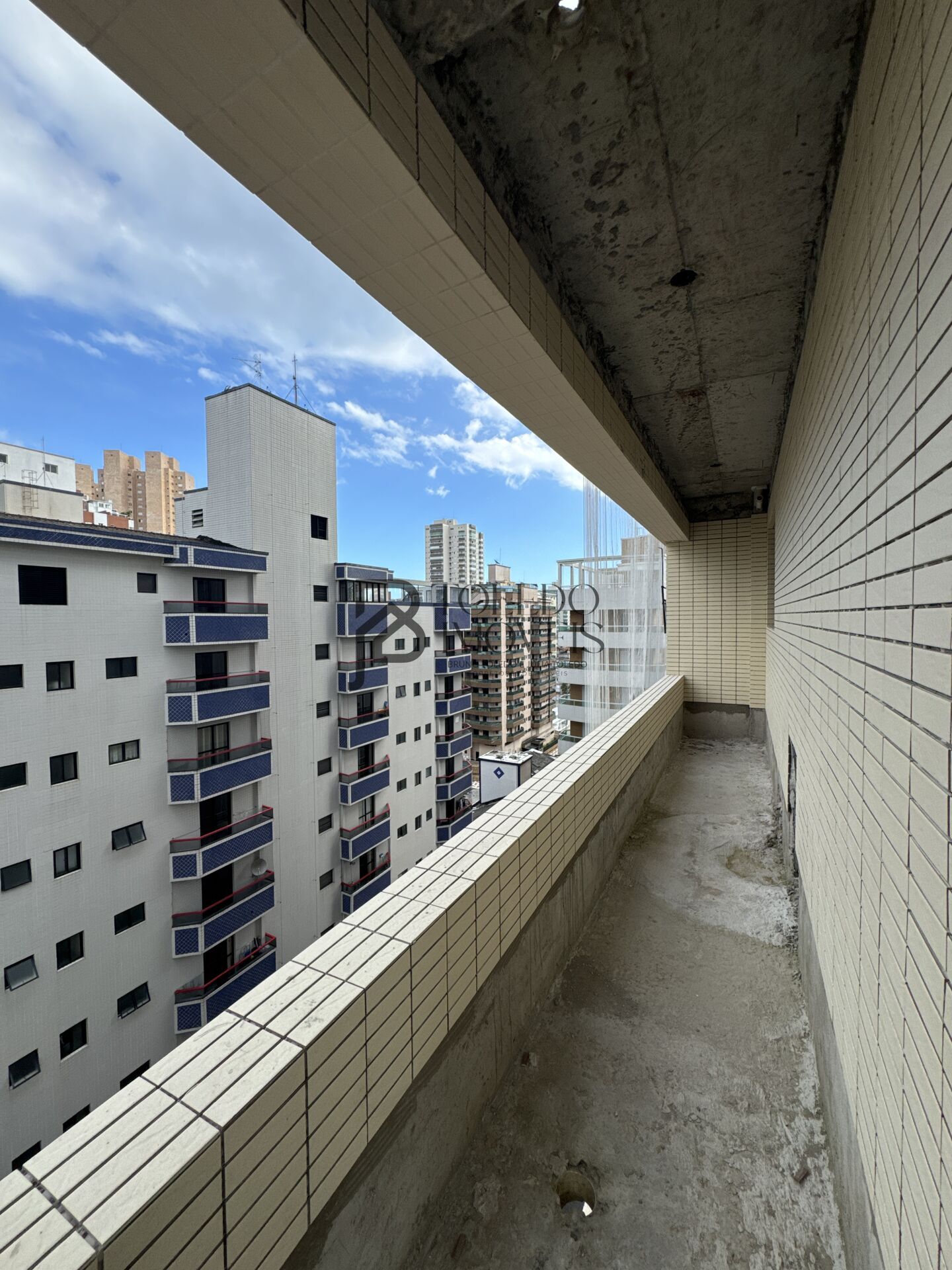 Apartamento, 3 quartos, 116 m² - Foto 8