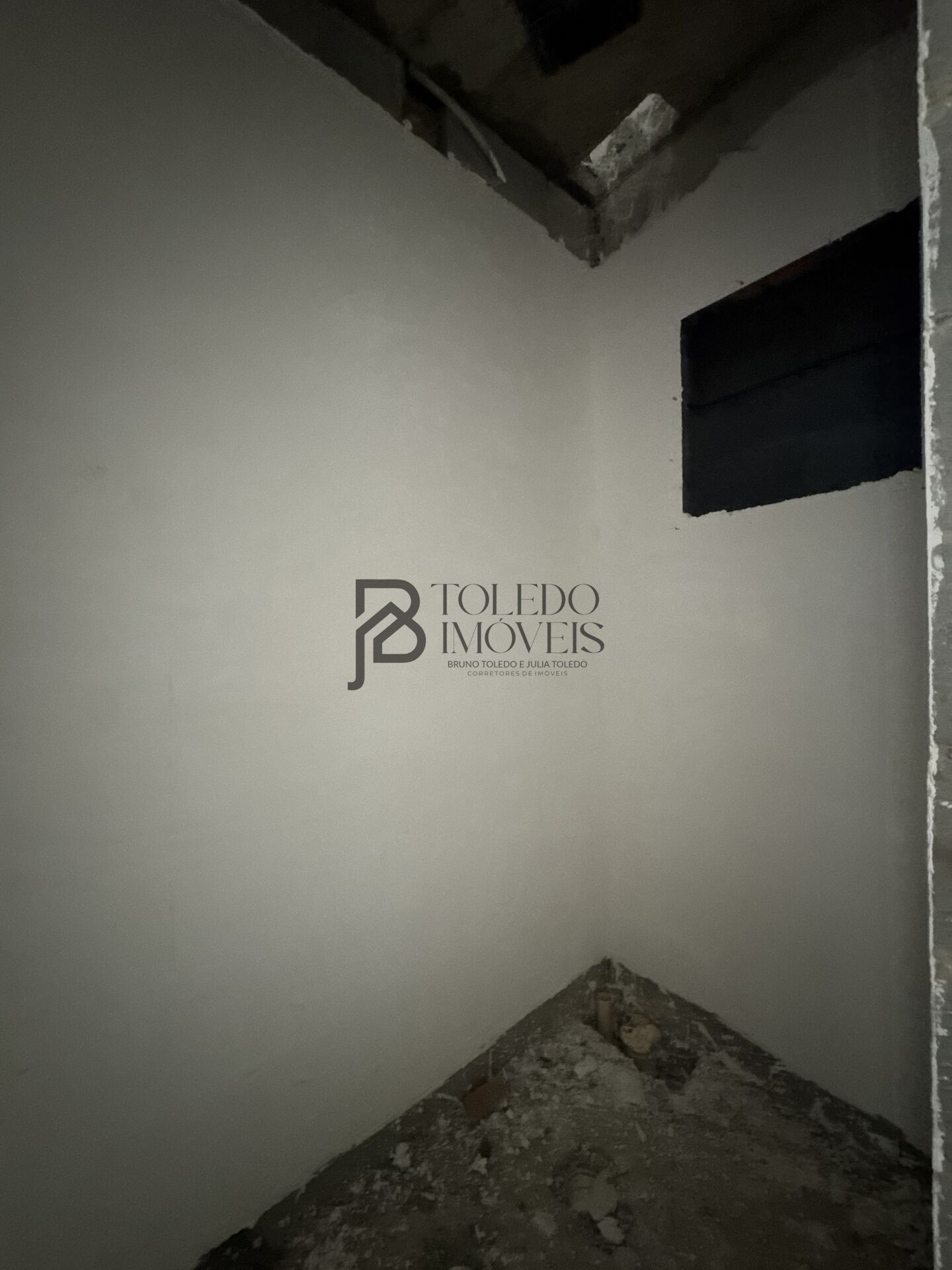 Apartamento, 3 quartos, 116 m² - Foto 9