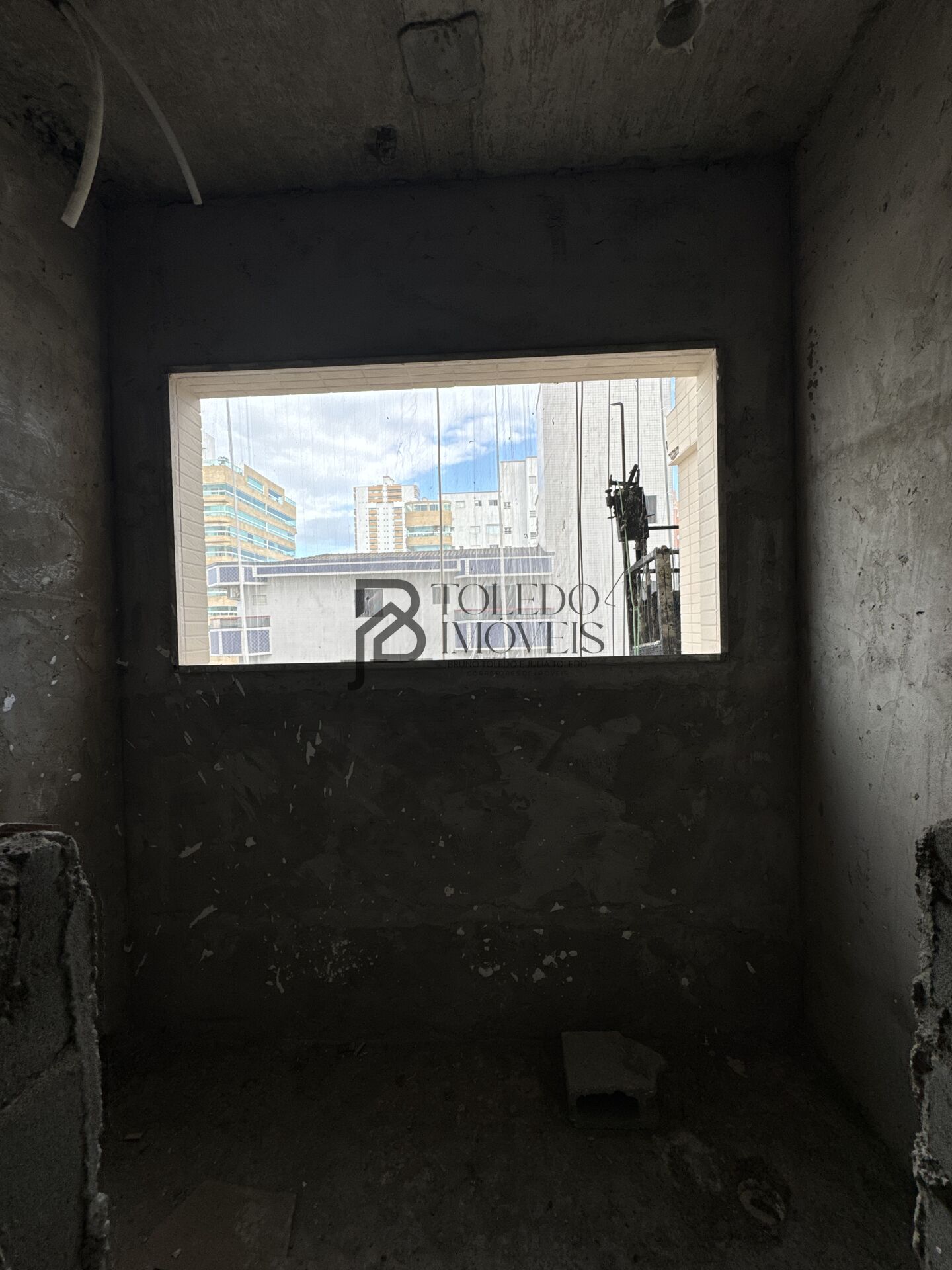 Apartamento, 3 quartos, 116 m² - Foto 12