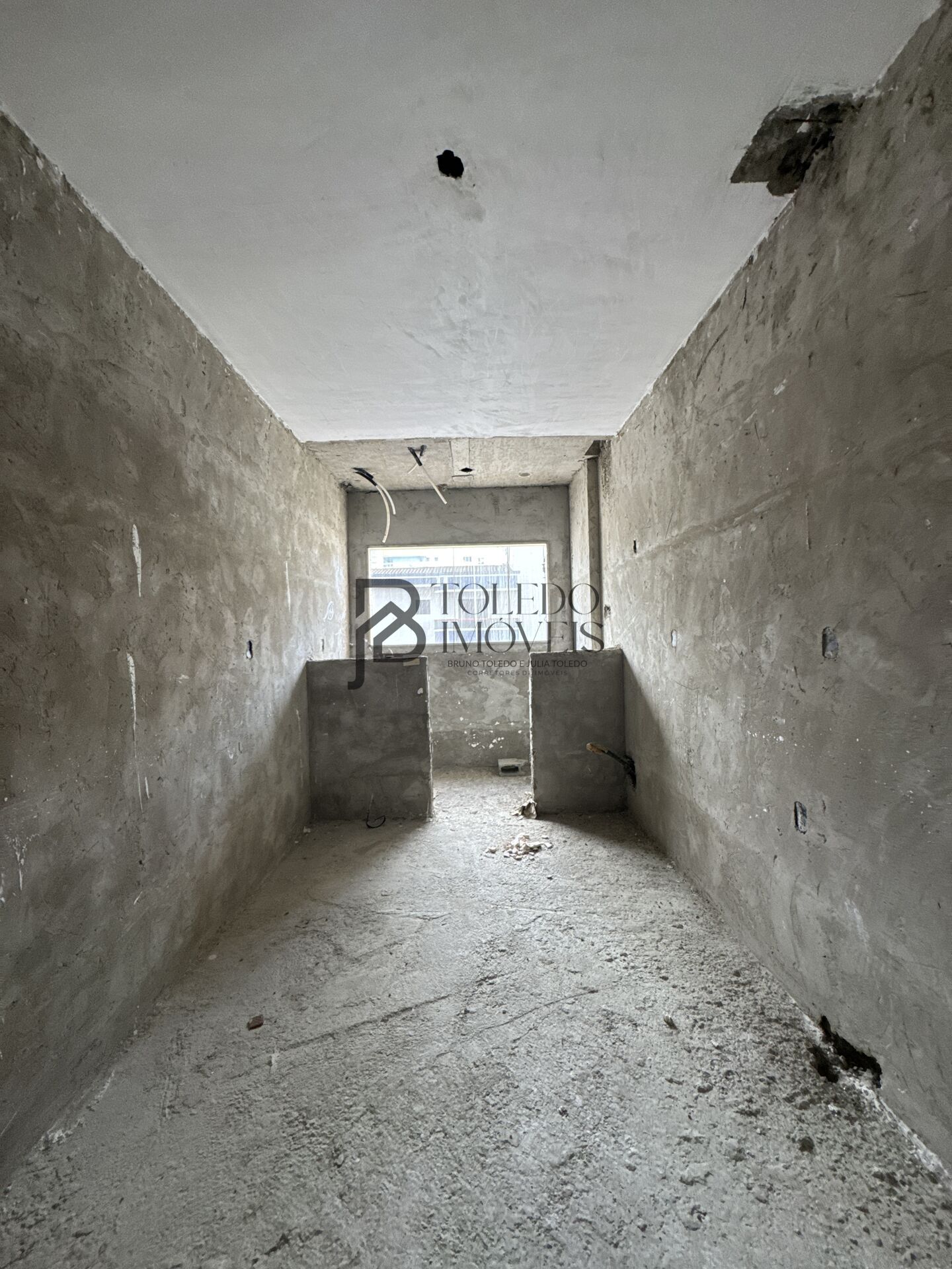 Apartamento, 3 quartos, 116 m² - Foto 11
