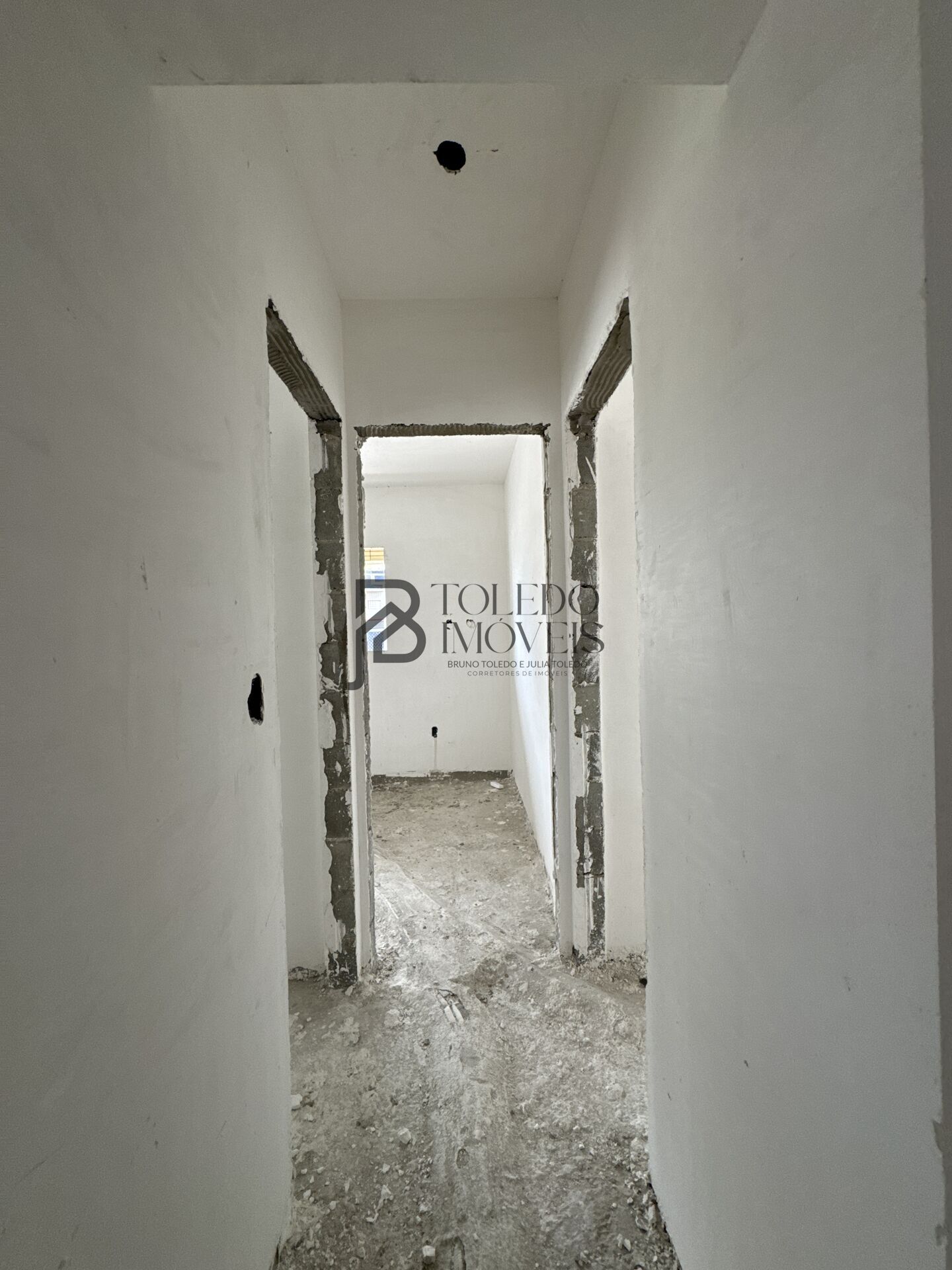 Apartamento, 3 quartos, 116 m² - Foto 13