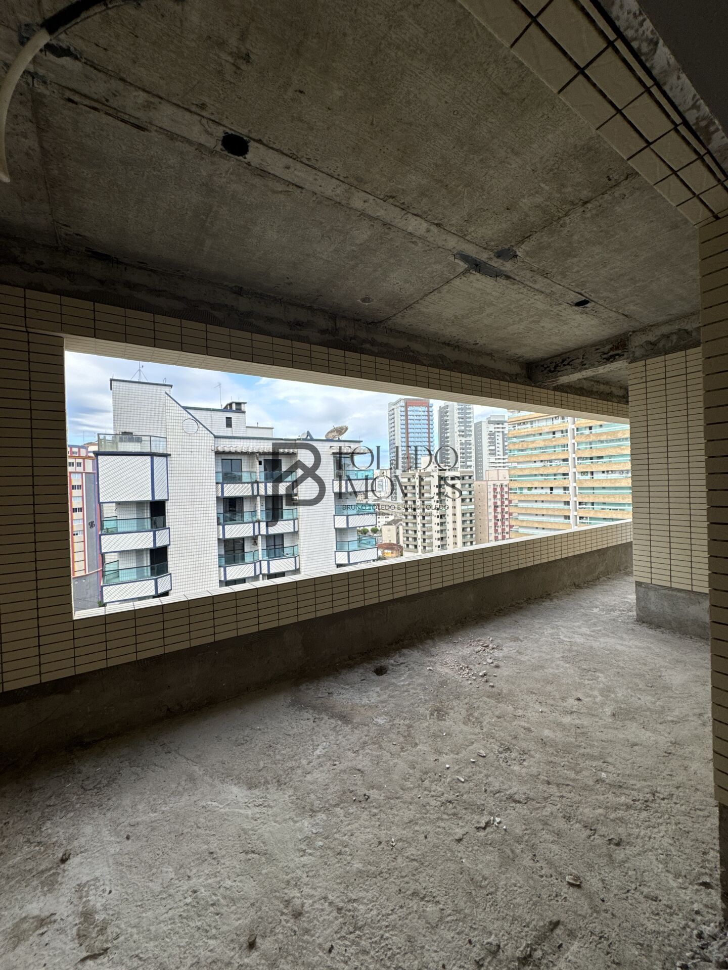 Apartamento, 3 quartos, 116 m² - Foto 6
